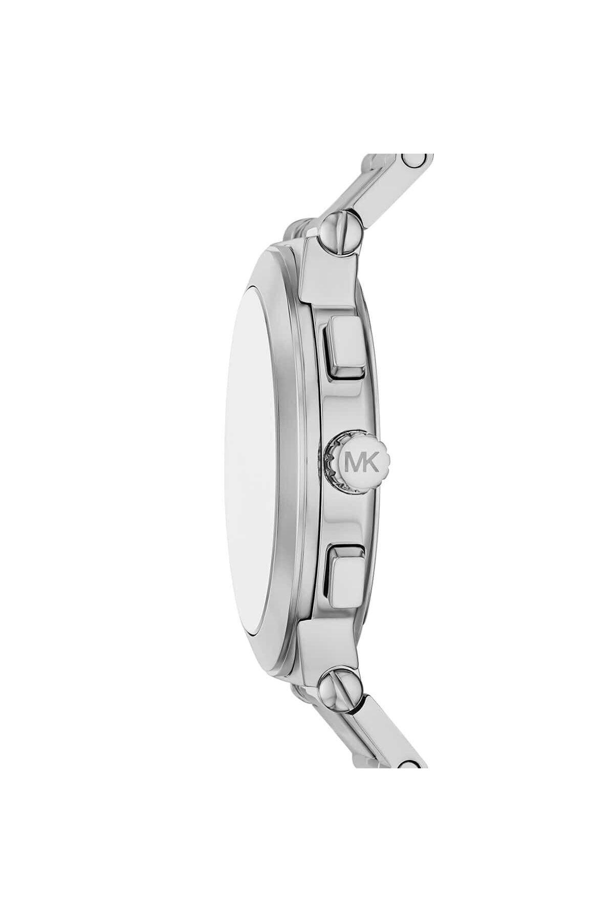 Michael Kors MK9222 Erkek Kol Saati - Fiyatı, Yorumları