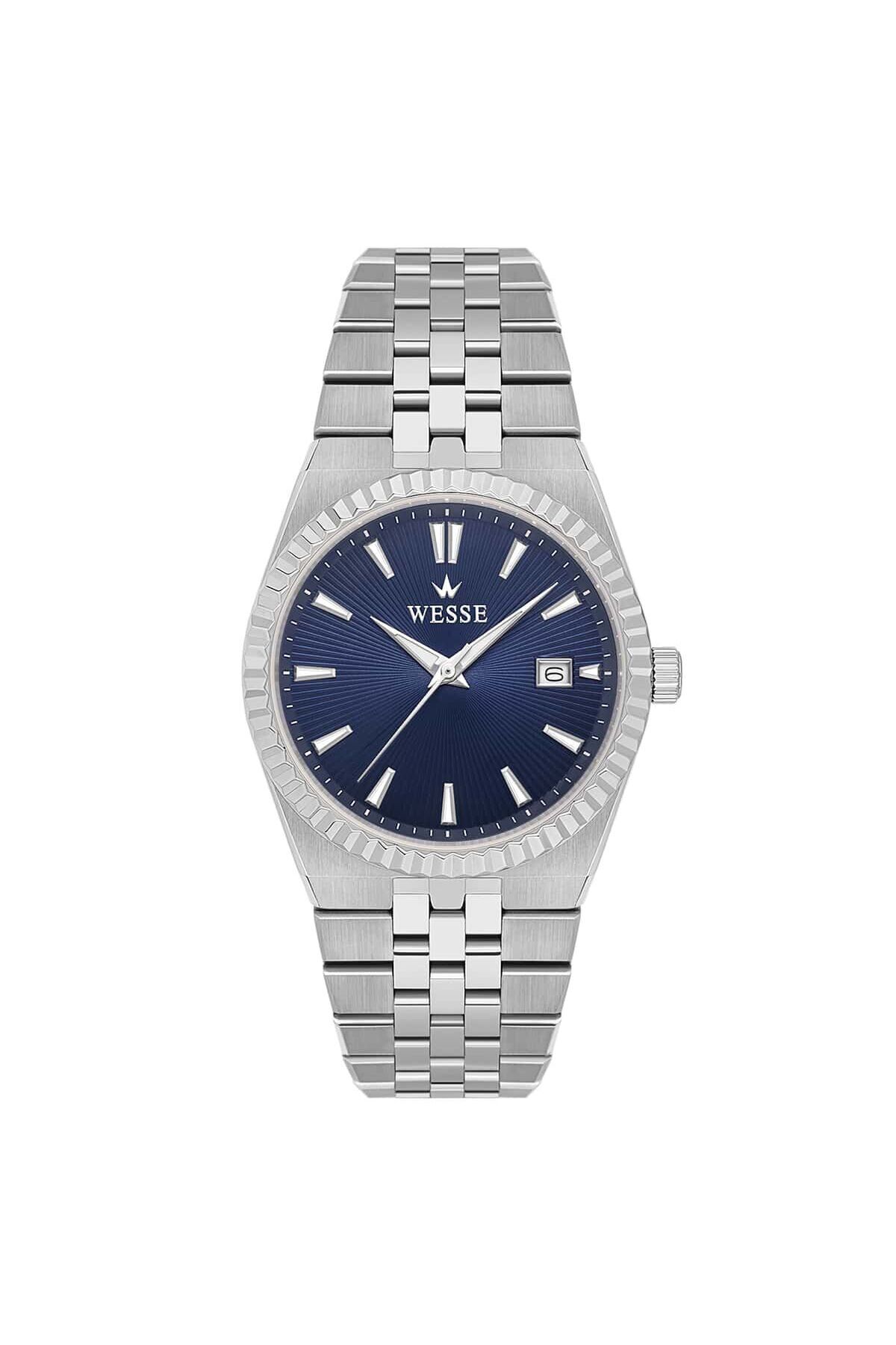 WWG211302 Men's Watch