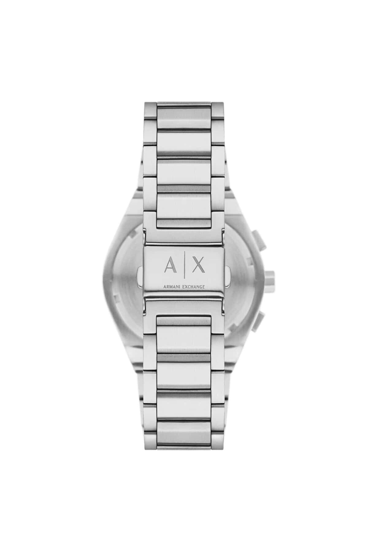 Armani Exchange  AX4186 Erkek Kol Saati - Görsel 3