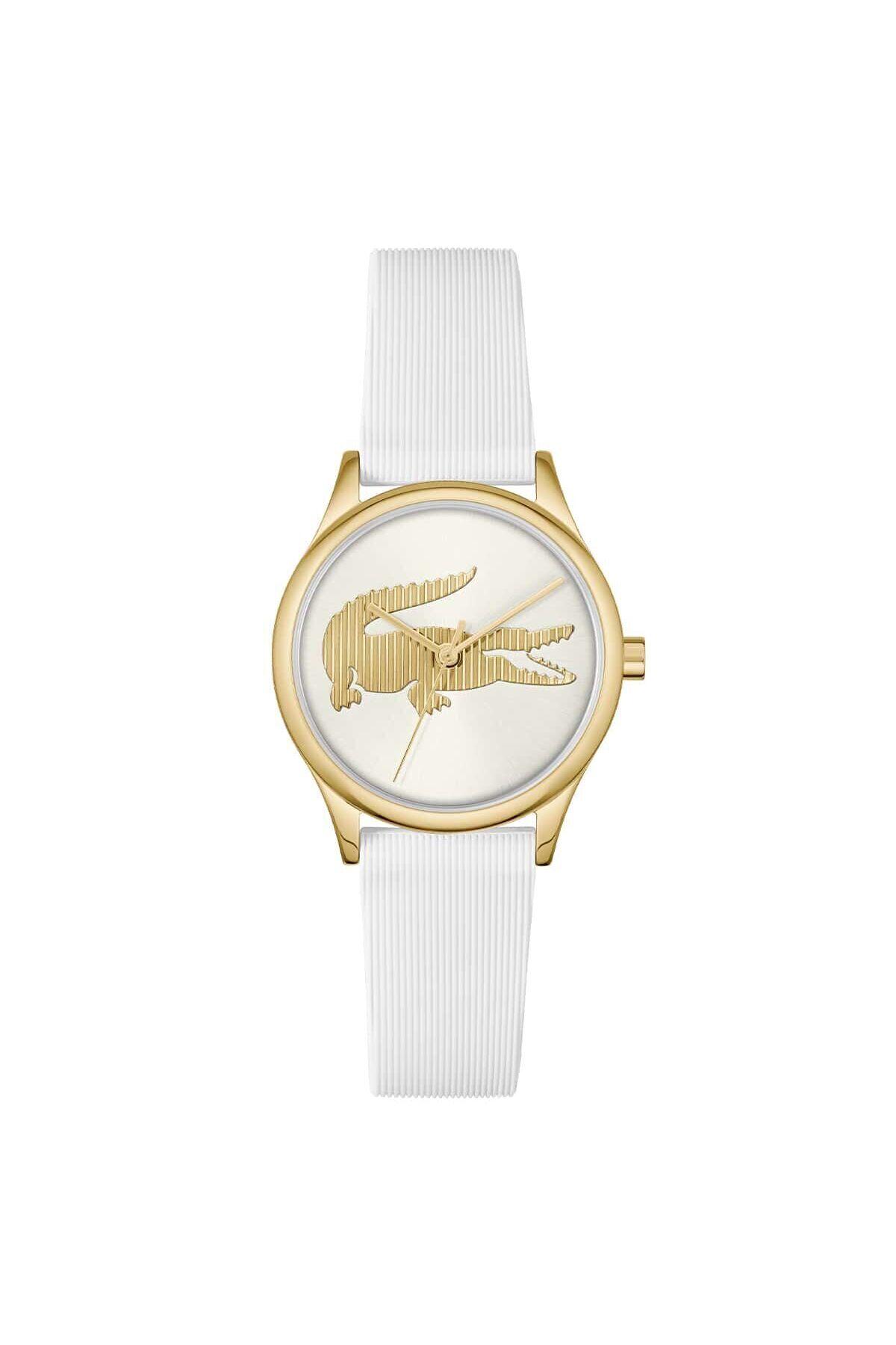 LAC2001480 Women's Wrist Watch