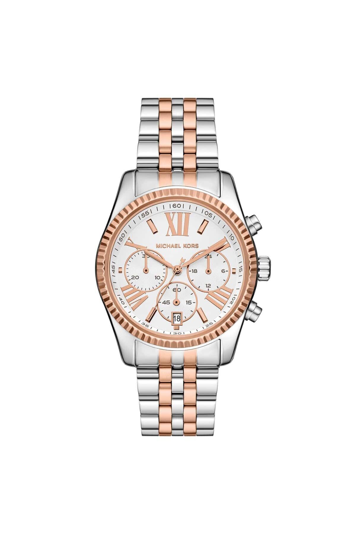 MK4985 Women's Watch