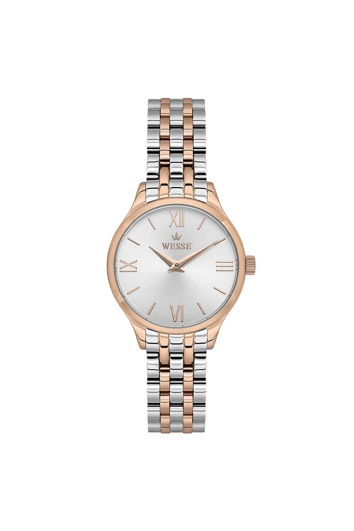 WWL114504 Women's Watch