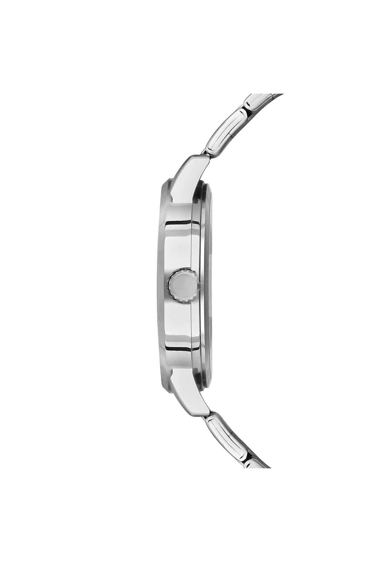 Wesse  WWG203904 Erkek Kol Saati - Görsel 2