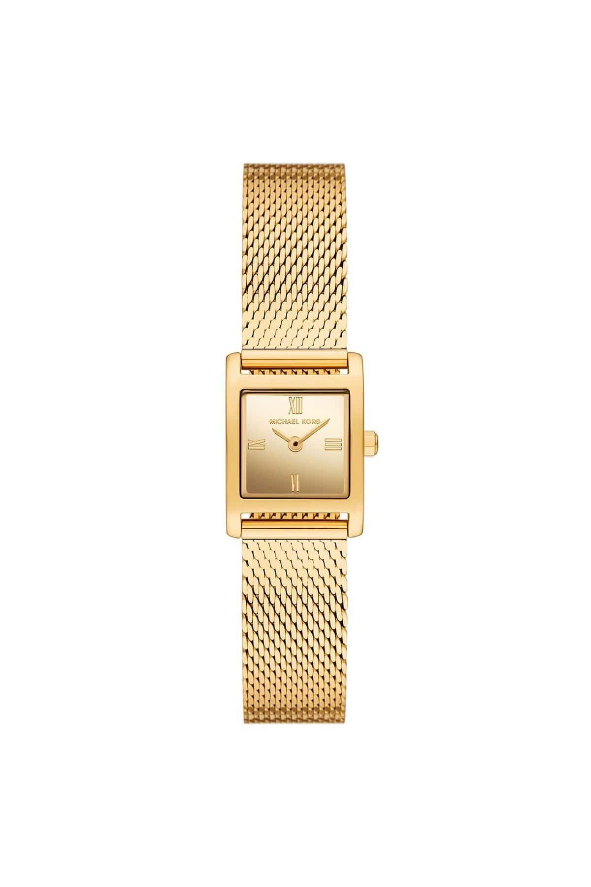 MK4959 Women's Watch