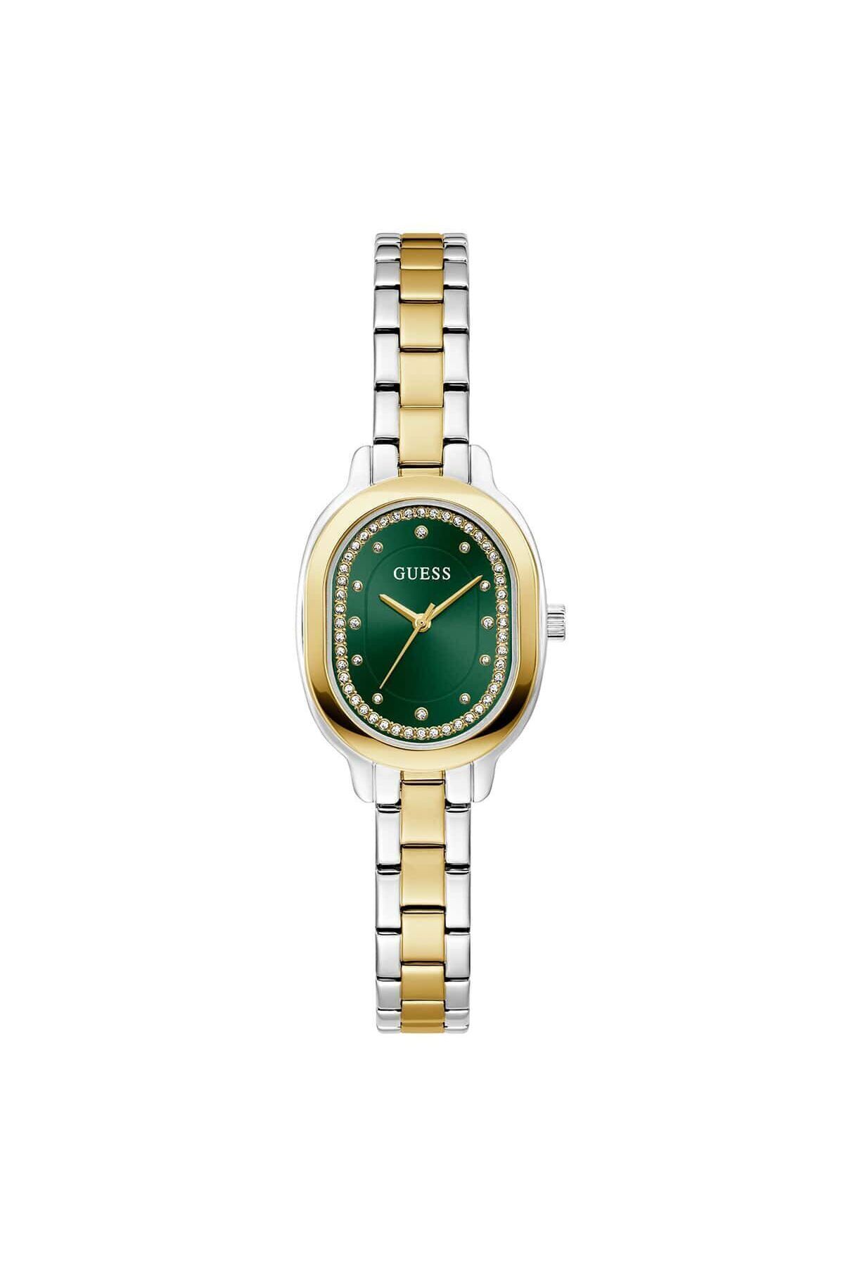 Guess  GUU1476L3M Kadın Kol Saati