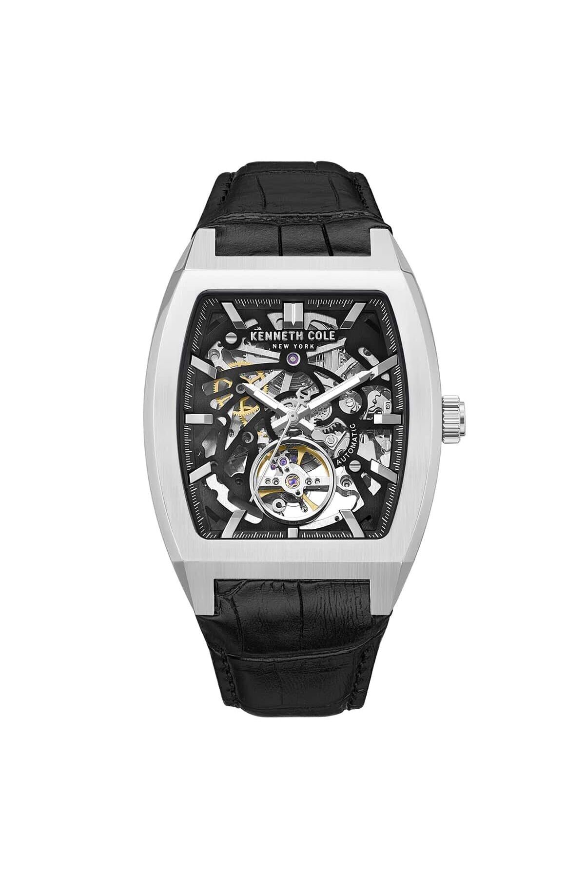 Kenneth Cole KCWGX0077403 Erkek Kol Saati - Fiyatı, Yorumları