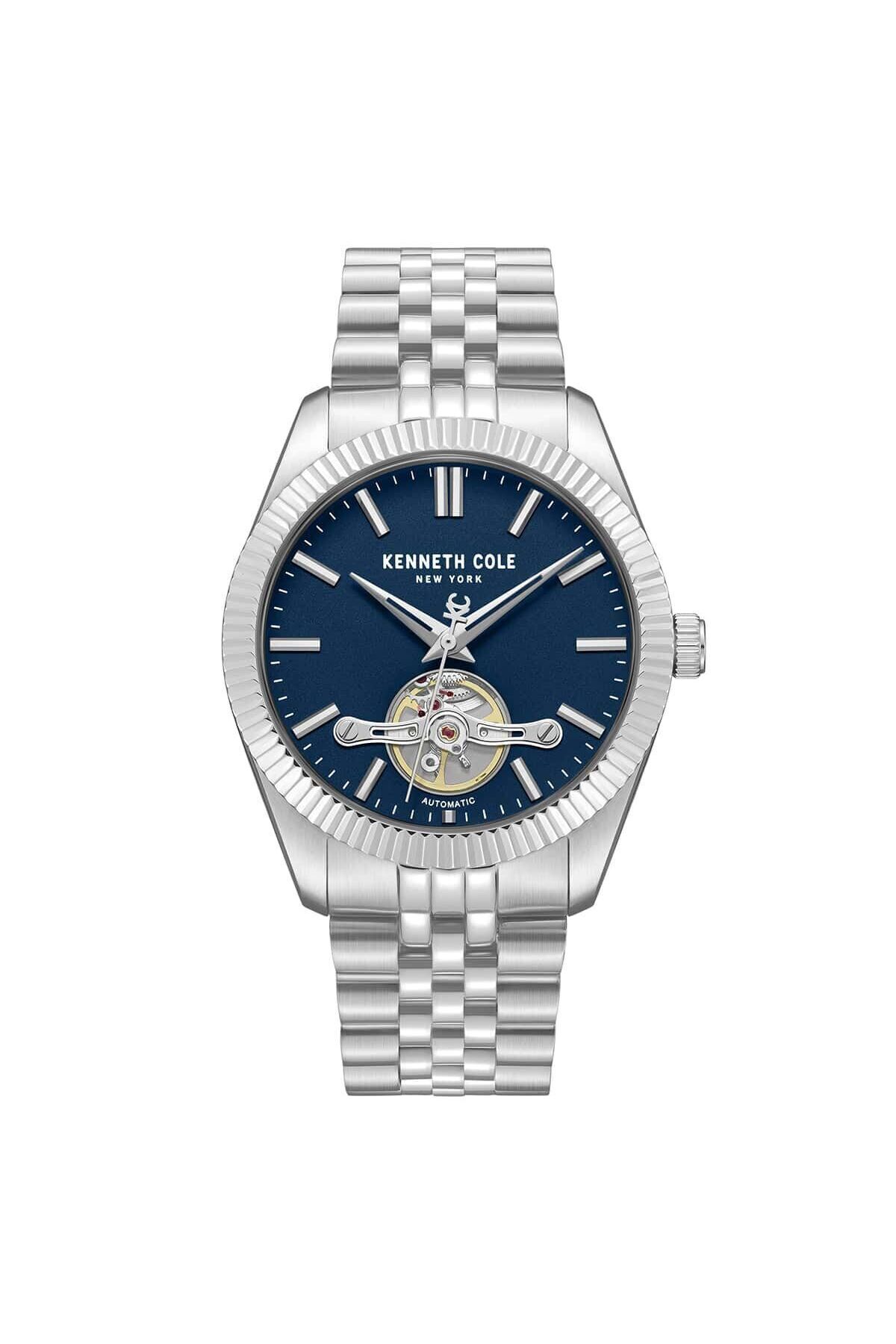 Kenneth Cole KCWGY0064801 Erkek Kol Saati - Fiyatı, Yorumları