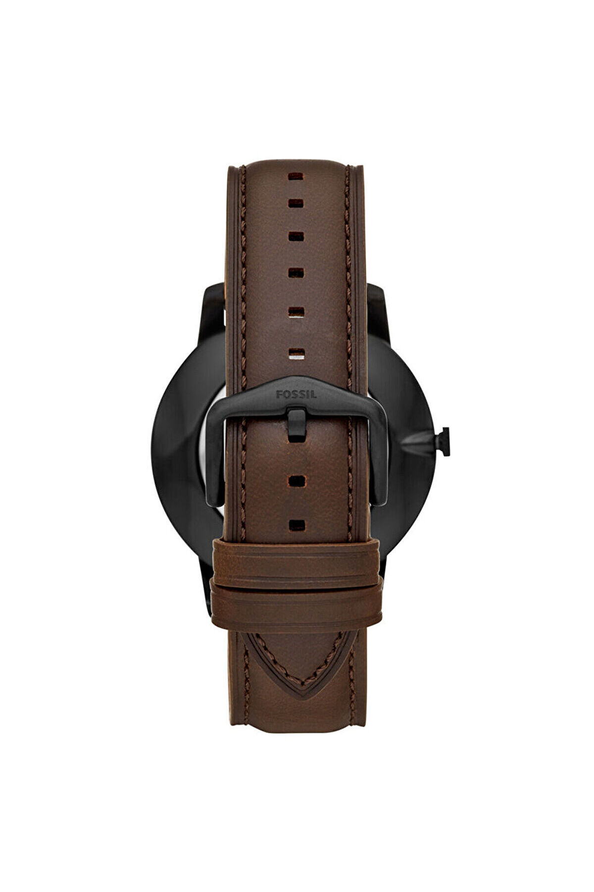 Fossil FFS5551 Erkek Kol Saati görsel 3
