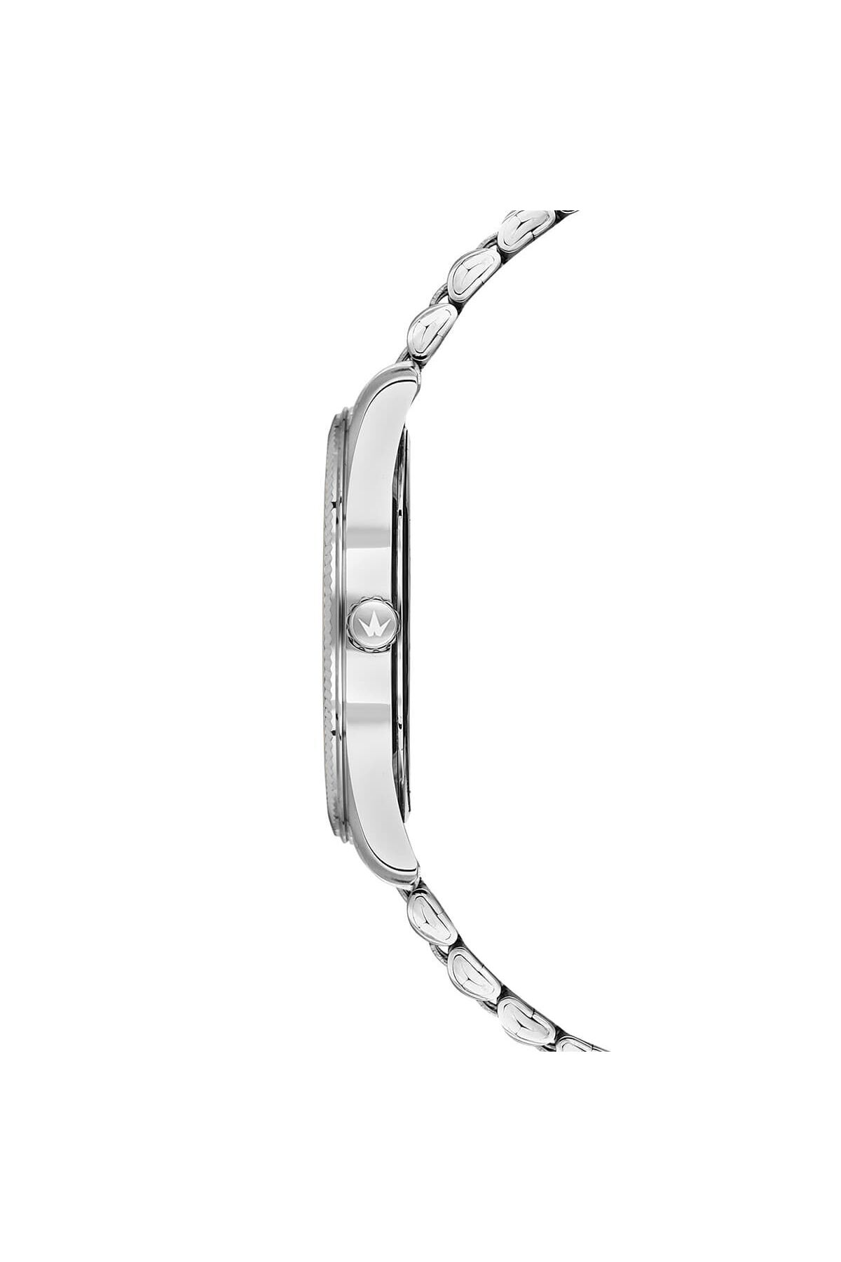 Wesse  WWG210309 Erkek Kol Saati - Görsel 2