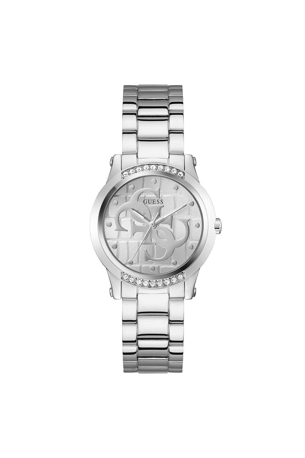 Guess  GUGW0861L1 Kadın Kol Saati