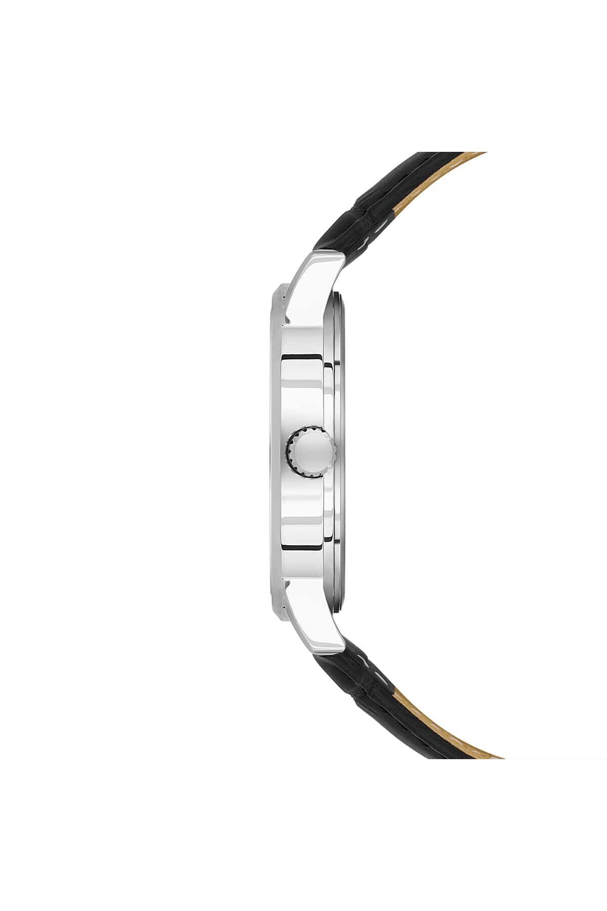 Wesse  WWG203812 Erkek Kol Saati - Görsel 2