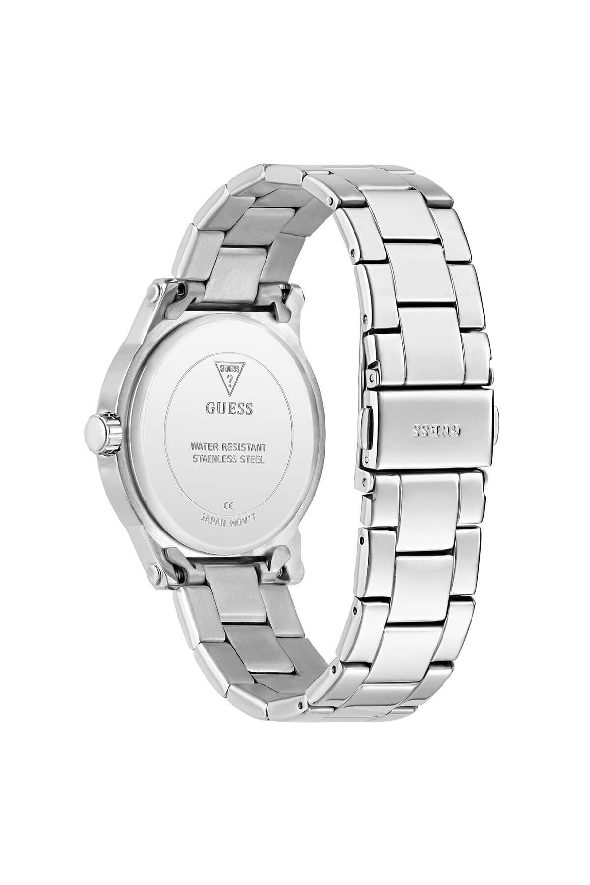 Guess  GUGW0861L1 Kadın Kol Saati - Görsel 3