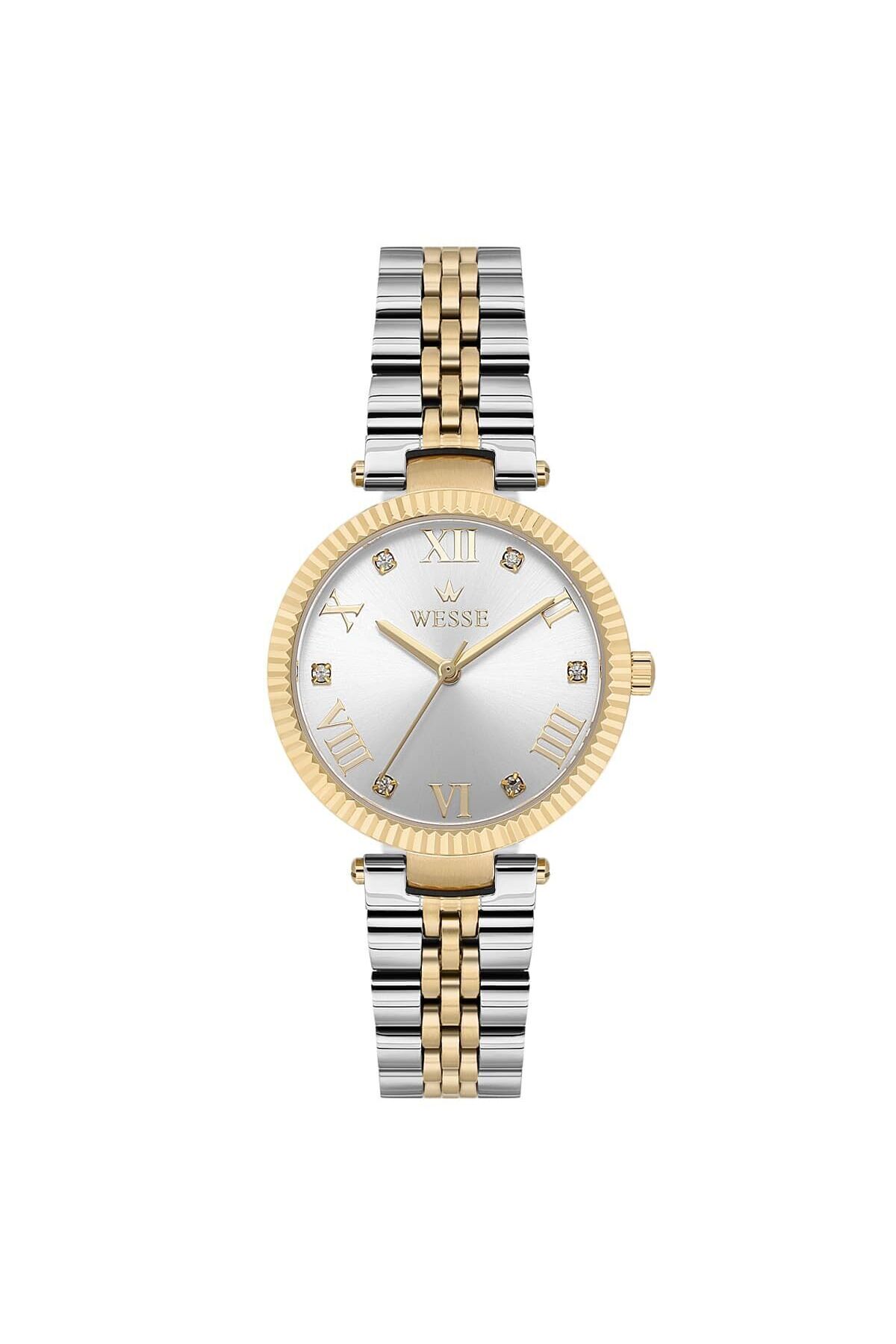 WWL111907 Women's Watch