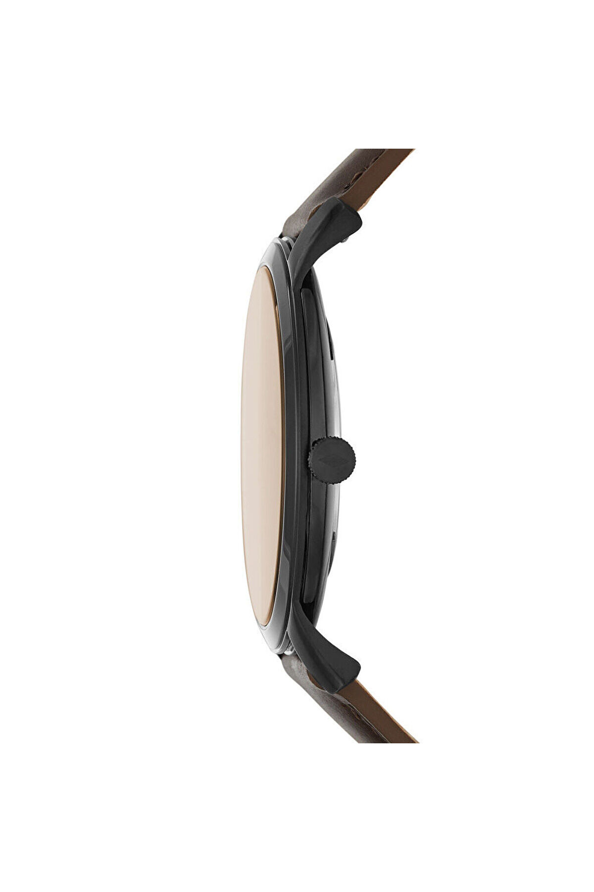 Fossil FFS5551 Erkek Kol Saati görsel 2