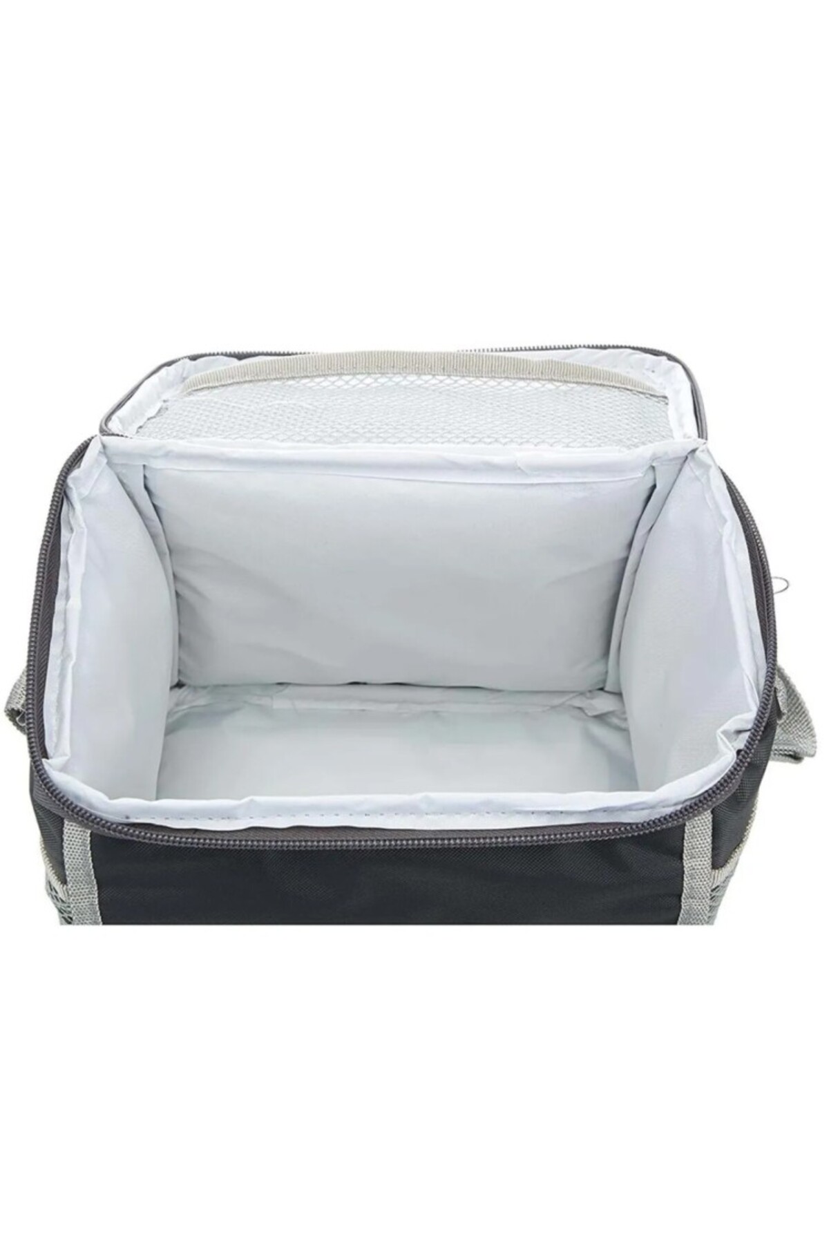 Babyjem Termos Canta - Yeşil fotoğrafı 2 (önizleme)