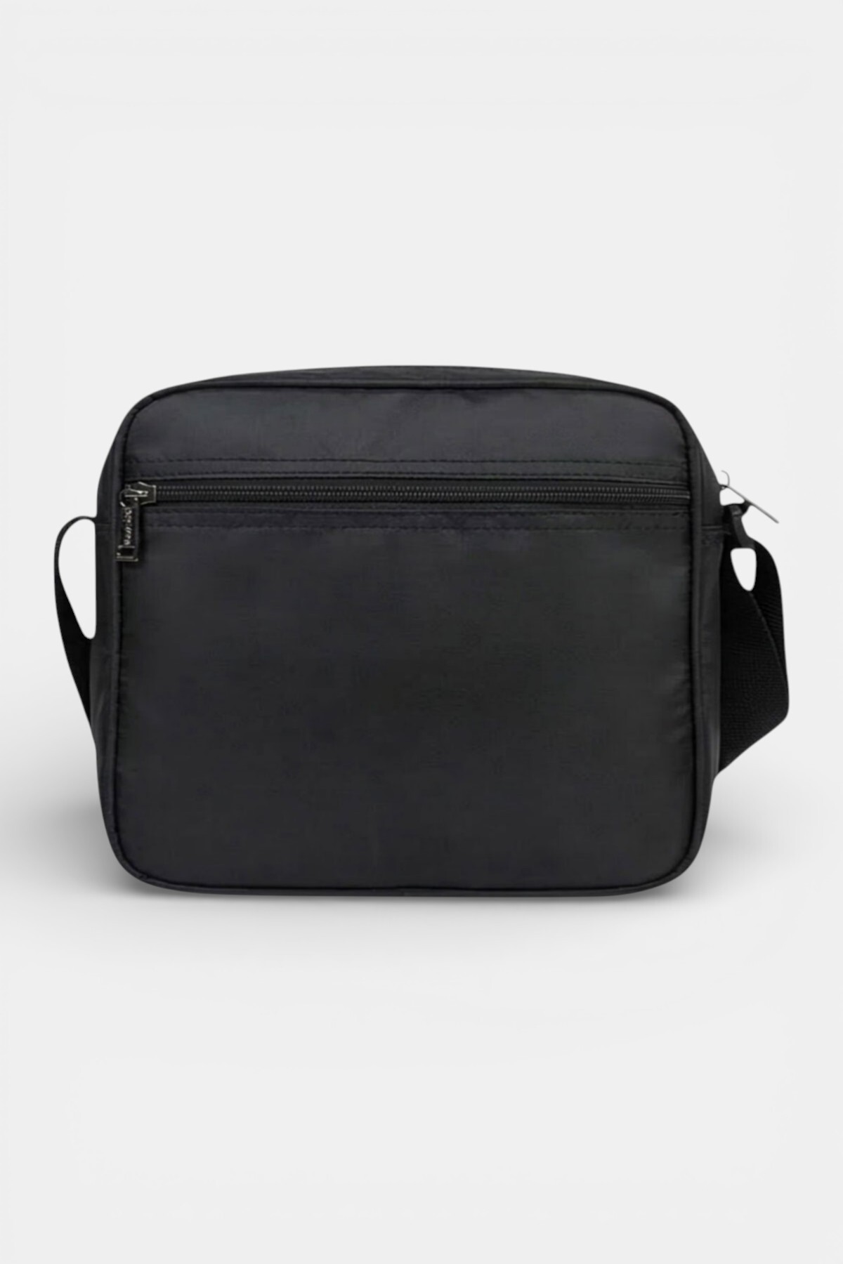 Lederax  Seventeen Büyük Çapraz Askılı Postacı Çantası 2246 - Görsel 5