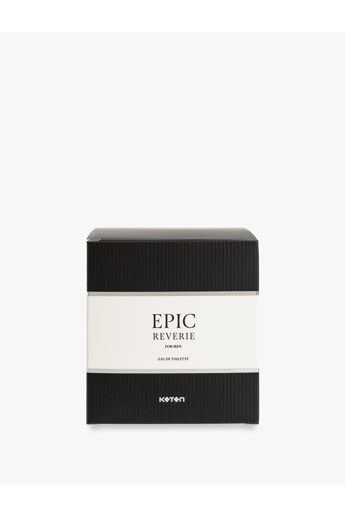 عطر Epic Reverie 50 ML