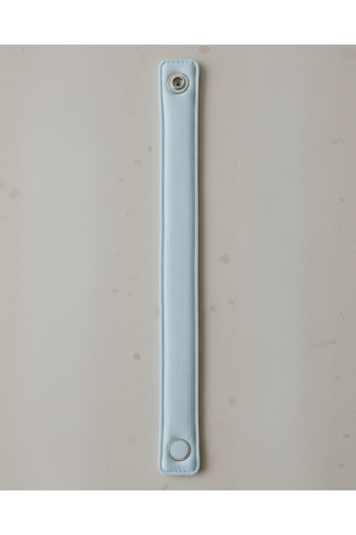 Joyous Mom Kids 4 Katlı Müslin Bebek Emzirme Seti Emzirme Yastığı Emzirme Klipsi İç Göstermez Bebek Emzirme Önlüğü fotoğrafı 6 (önizleme)