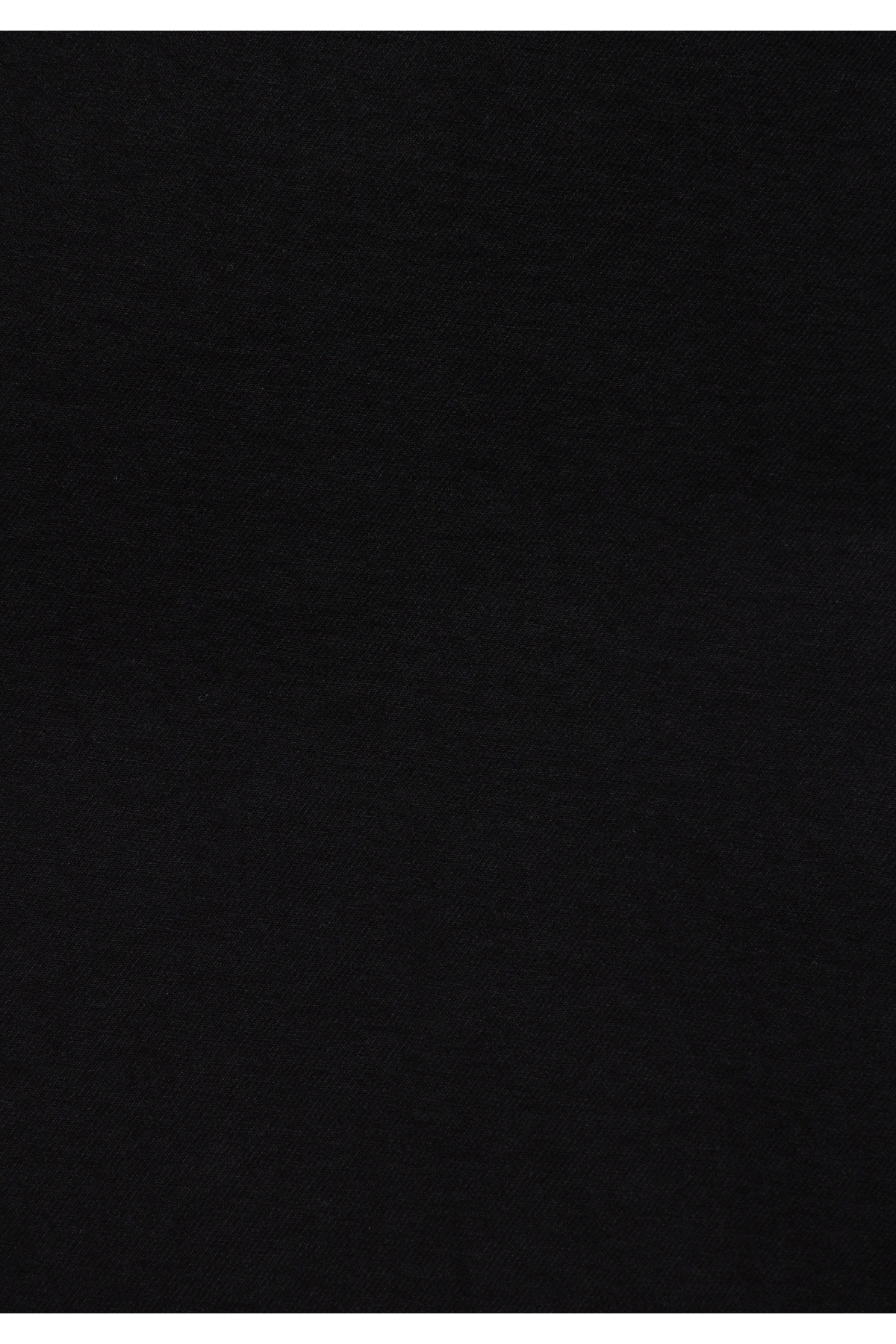 Colin’s  Regular Fit Kadın Siyah Elbise - Görsel 6