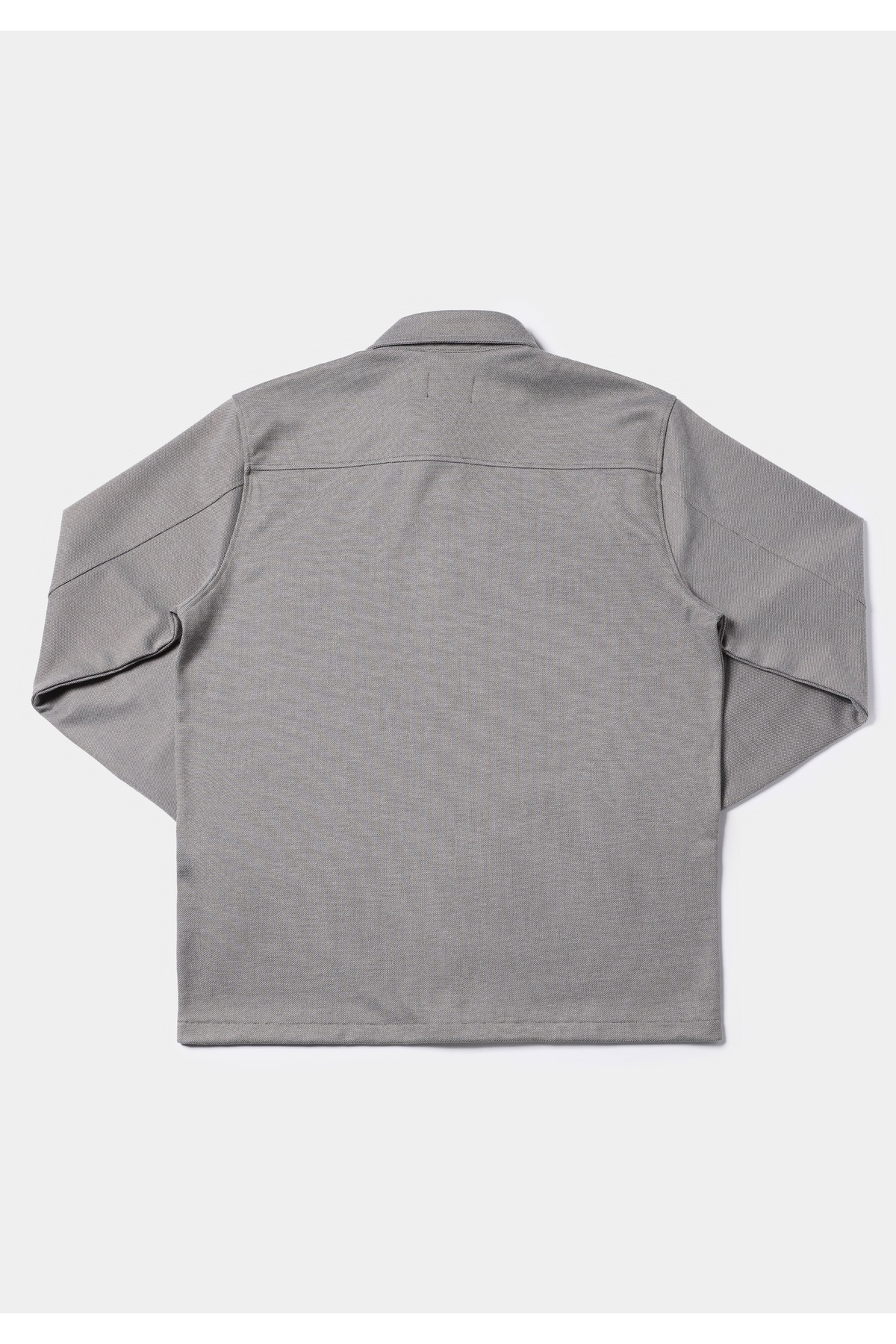 Colin’s  Regular Fit Erkek Gri Ceket - Görsel 6