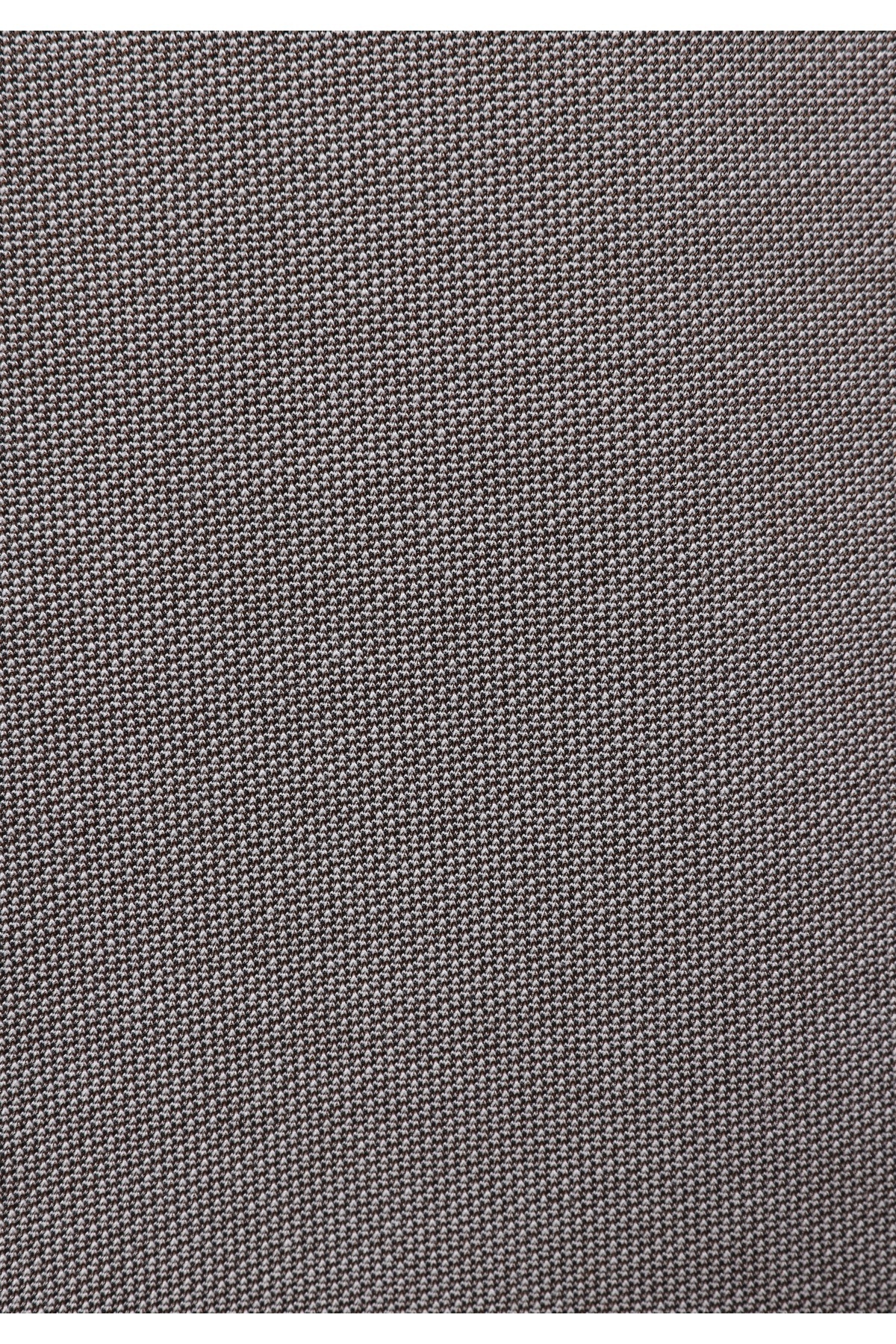 Colin’s  Regular Fit Erkek Gri Ceket - Görsel 7