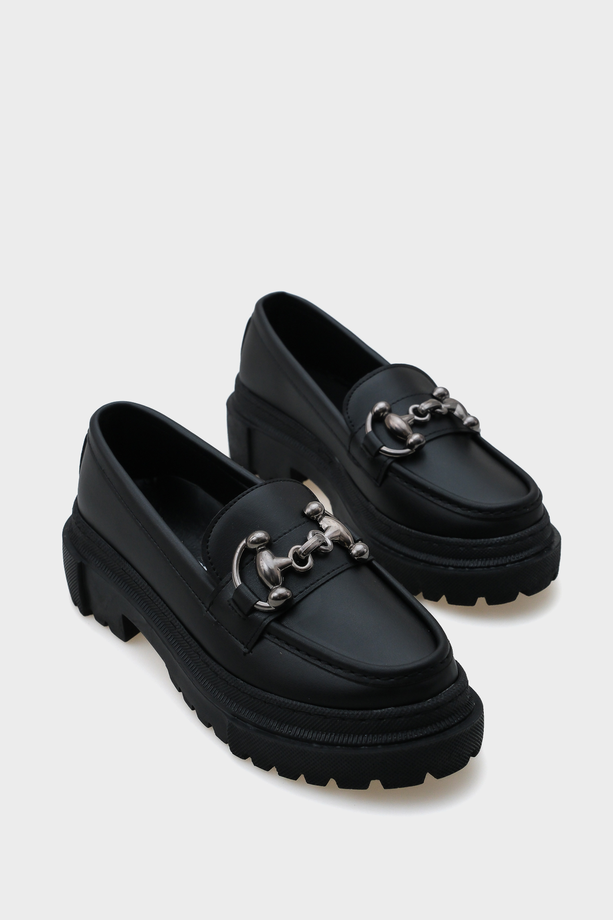 Capone Outfitters Ženy povaleč