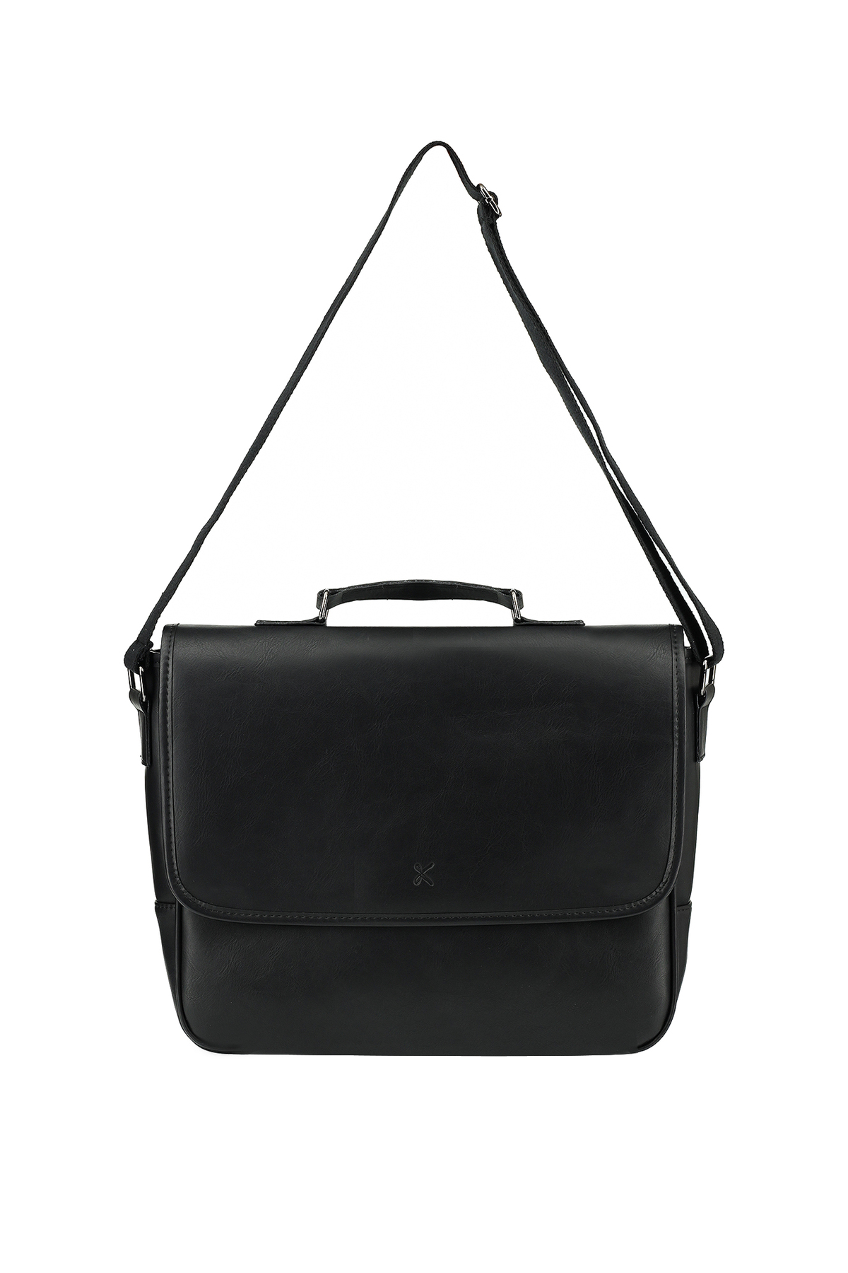 Kiğılı  Laptop Çantası - Görsel 4