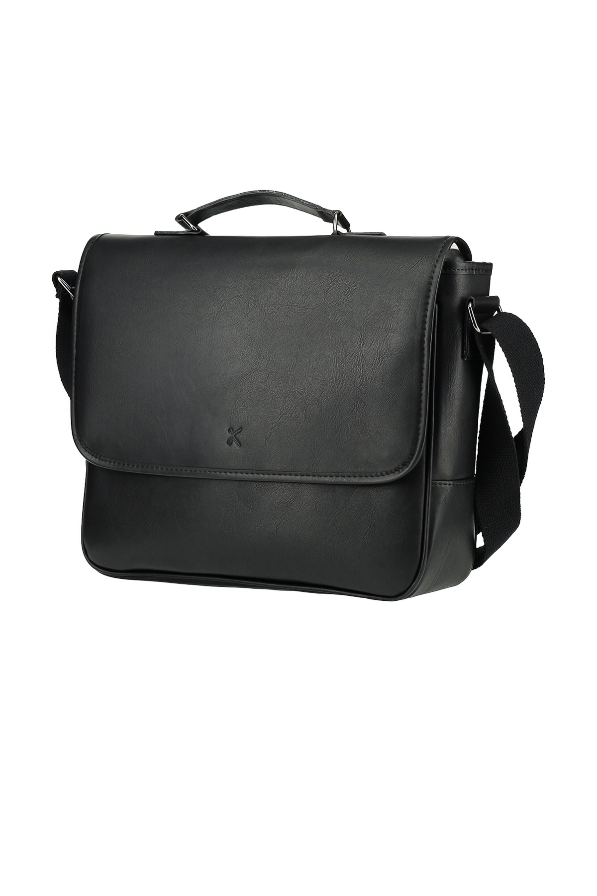 Kiğılı  Laptop Çantası - Görsel 5