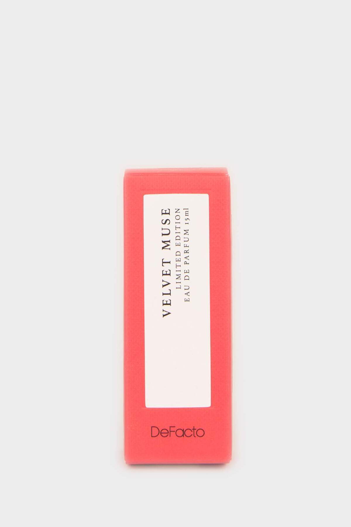 عطر زنانه 15 میلی‌لیتری Velvet Muse H0471AXNS