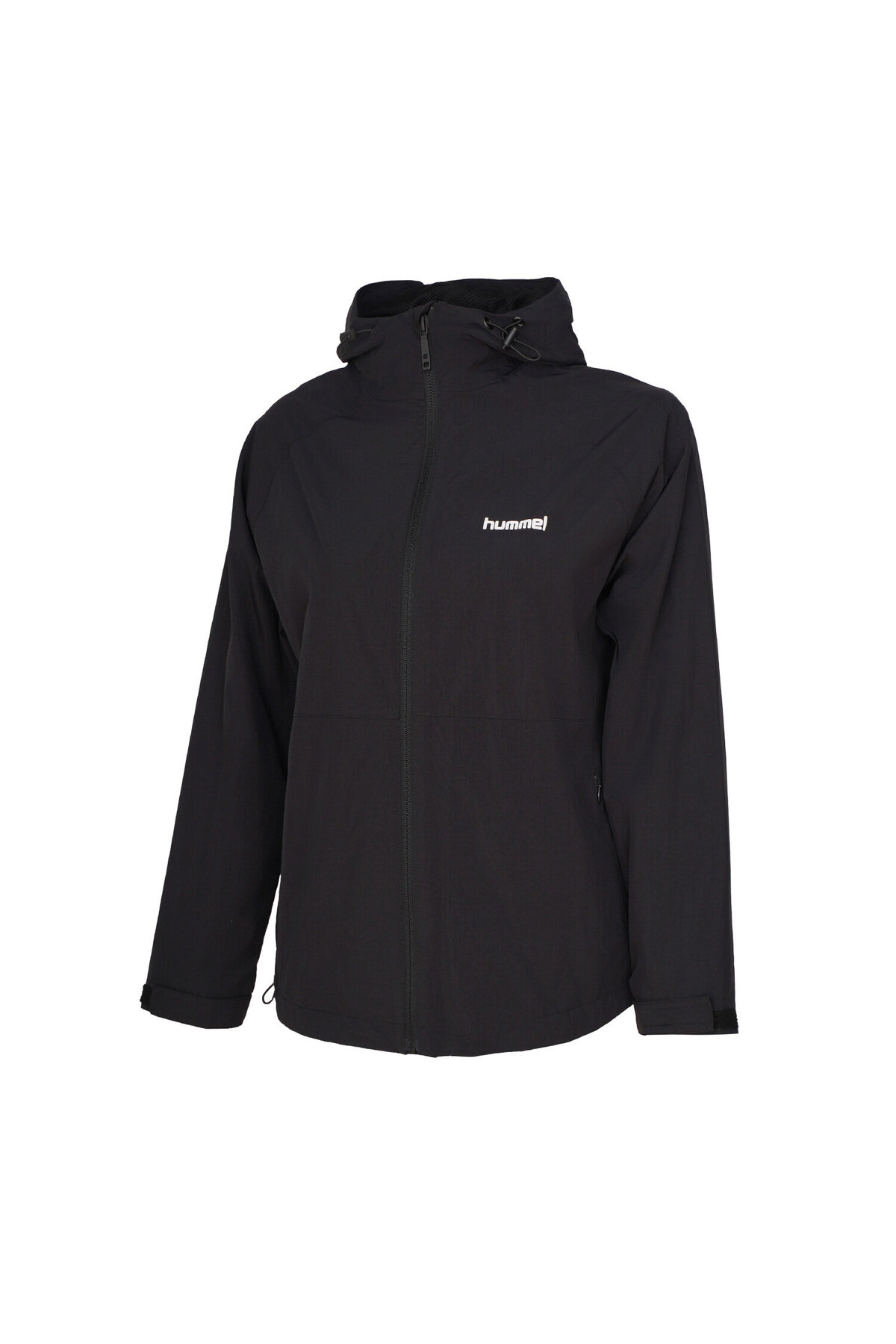 hummel  RUSO YAĞMURLUK - Görsel 3