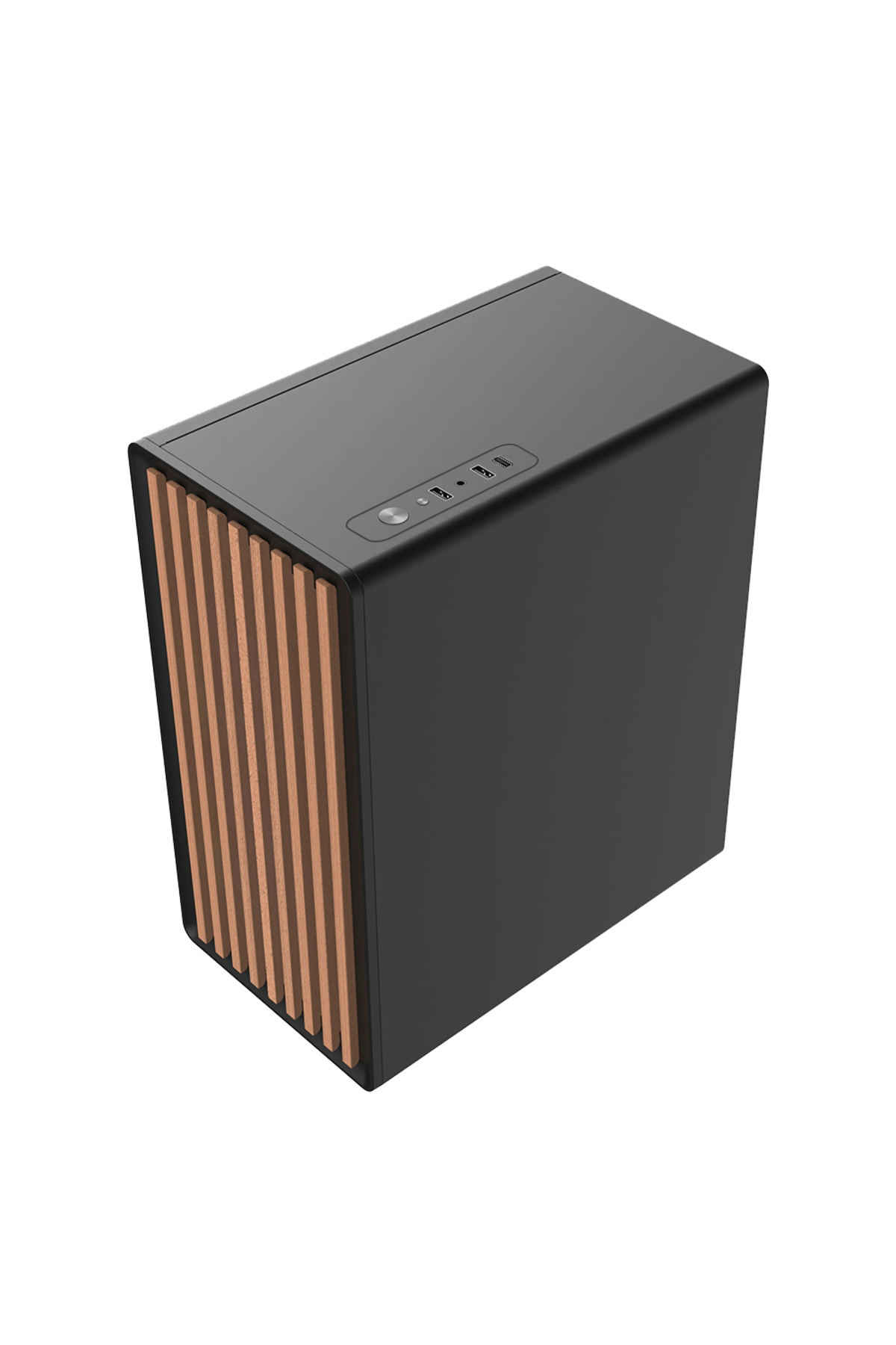 おまかせ 15.6㌅I5-4代/8G/SSD 120GB/Office2021 第10世代 core i5 office2021 15」の人気商品一覧 | 安い商品を通販