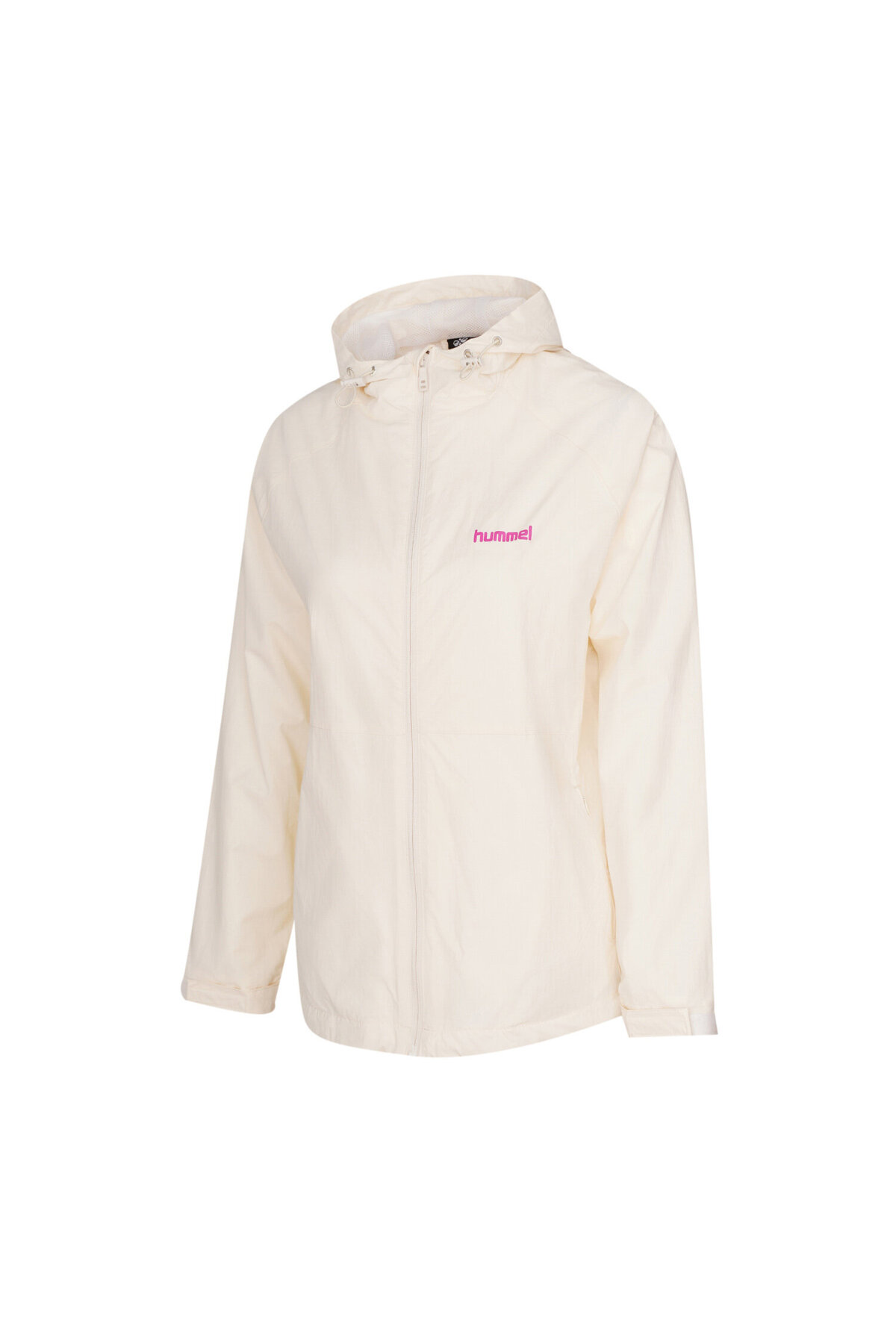 hummel  RUSO YAĞMURLUK - Görsel 3