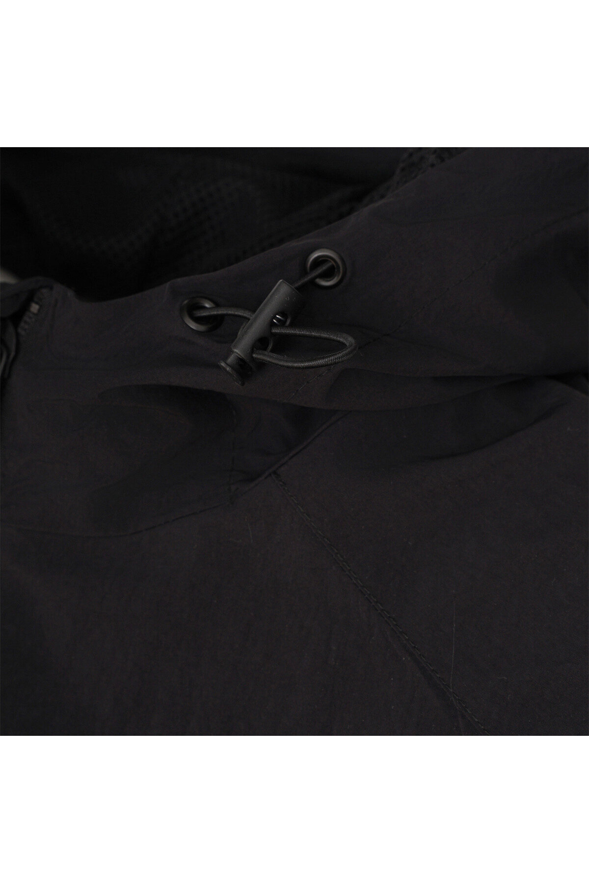 hummel  RUSO YAĞMURLUK - Görsel 6