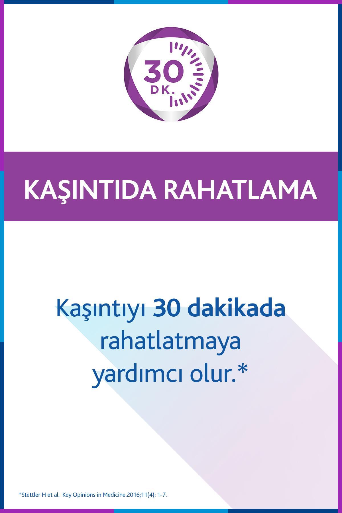 Sensidermi Krem 50g Çok Kuru, Atopik, Egzamalı Ciltler için Kızarıklık ve Giderici — 8699546350230 — تصویر 4 از 5