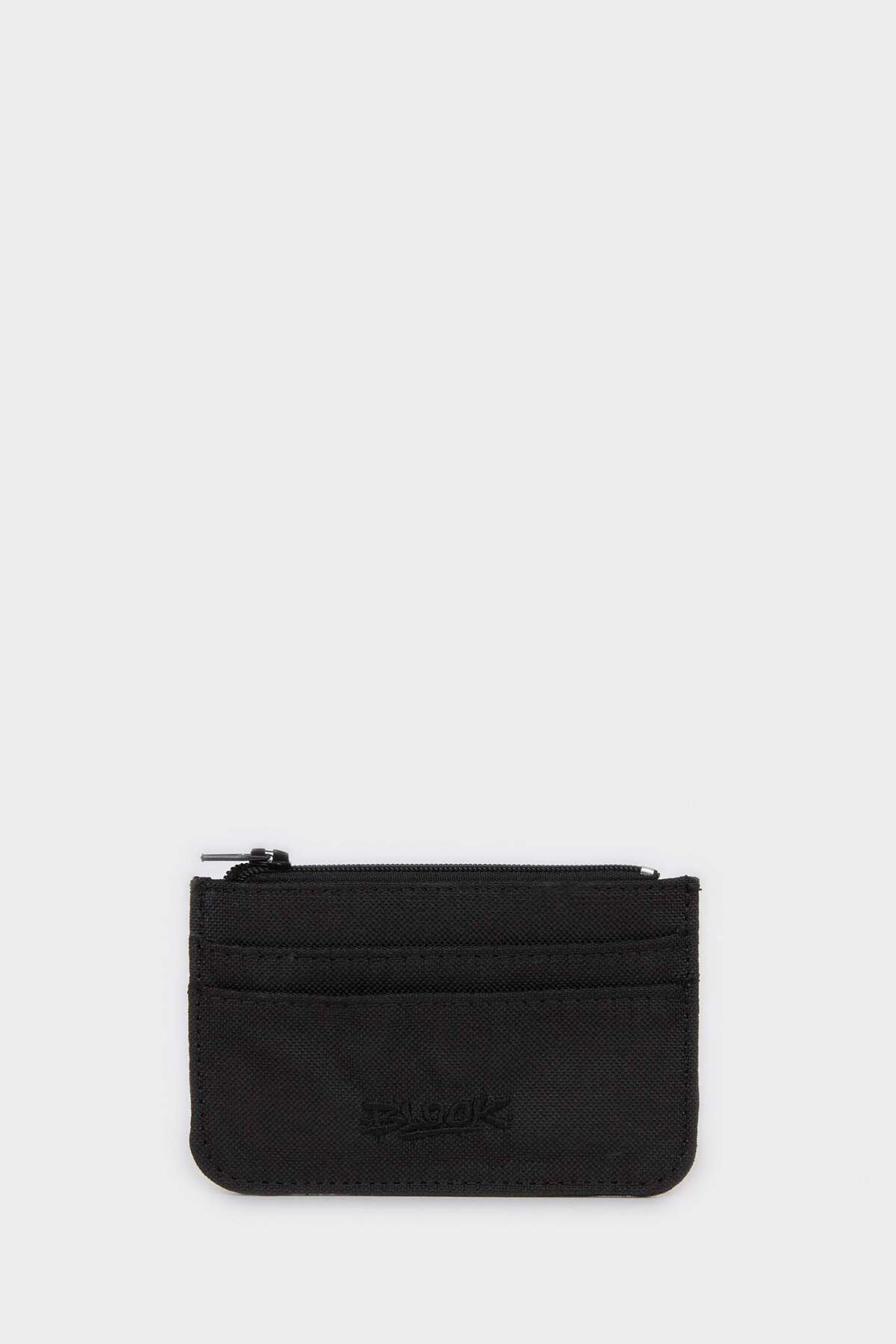 Male Card Holder H2506AXNS