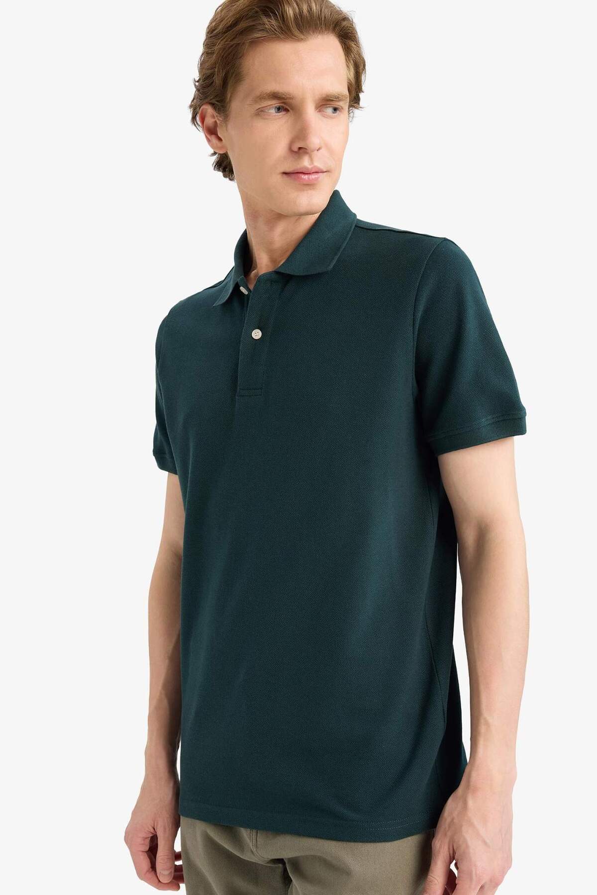 Green-GN465