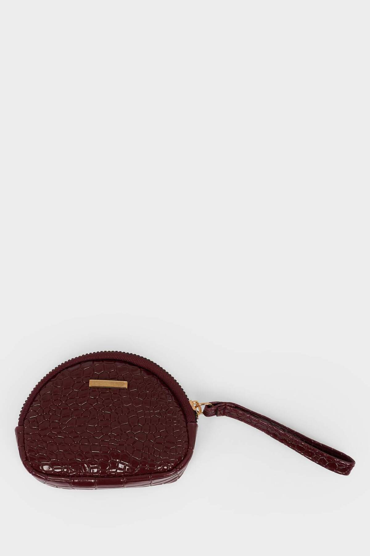 Defacto  Kadın Bozuk Para Çantası H0619AXNS