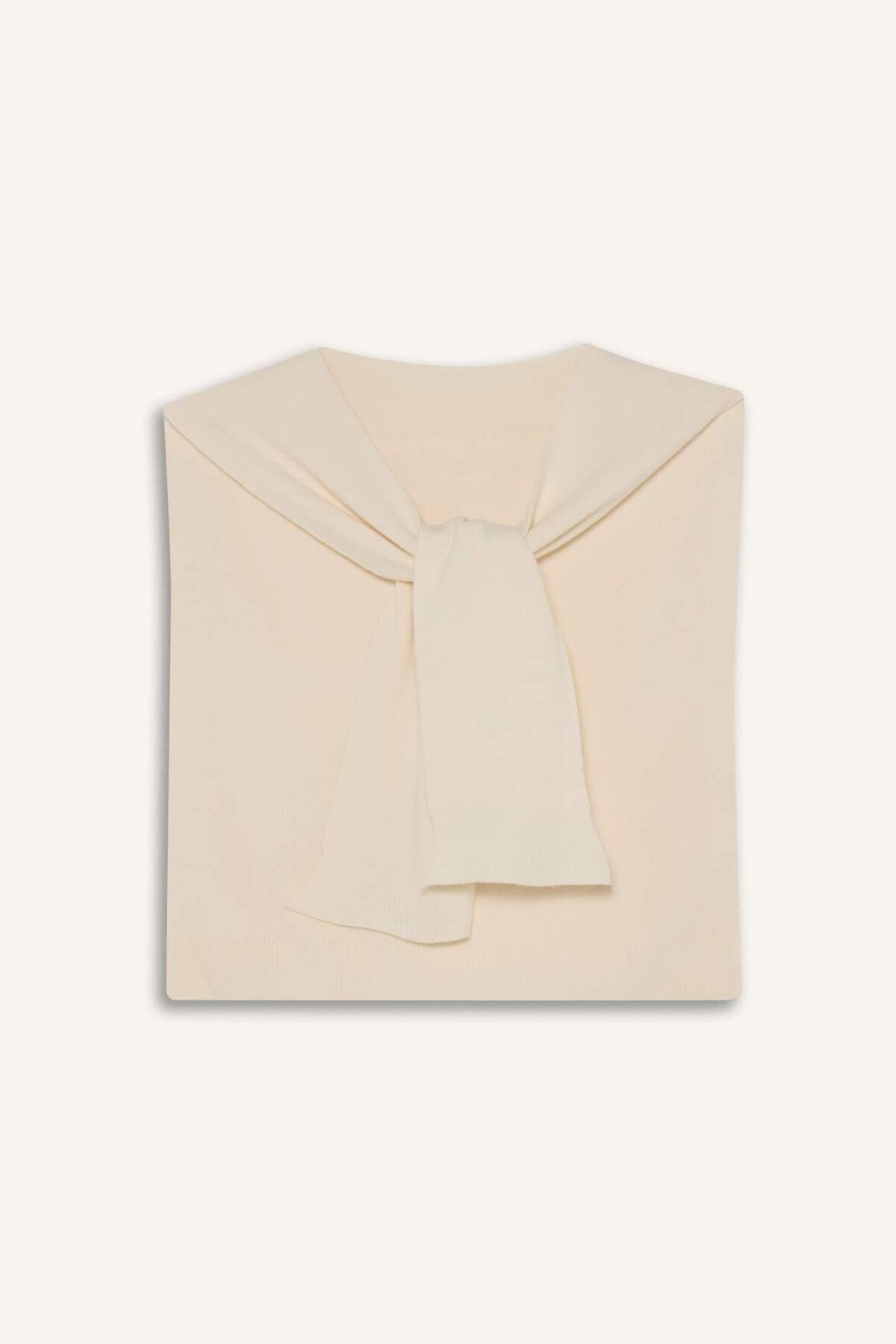 Women's Scarf H2285AX26SM
