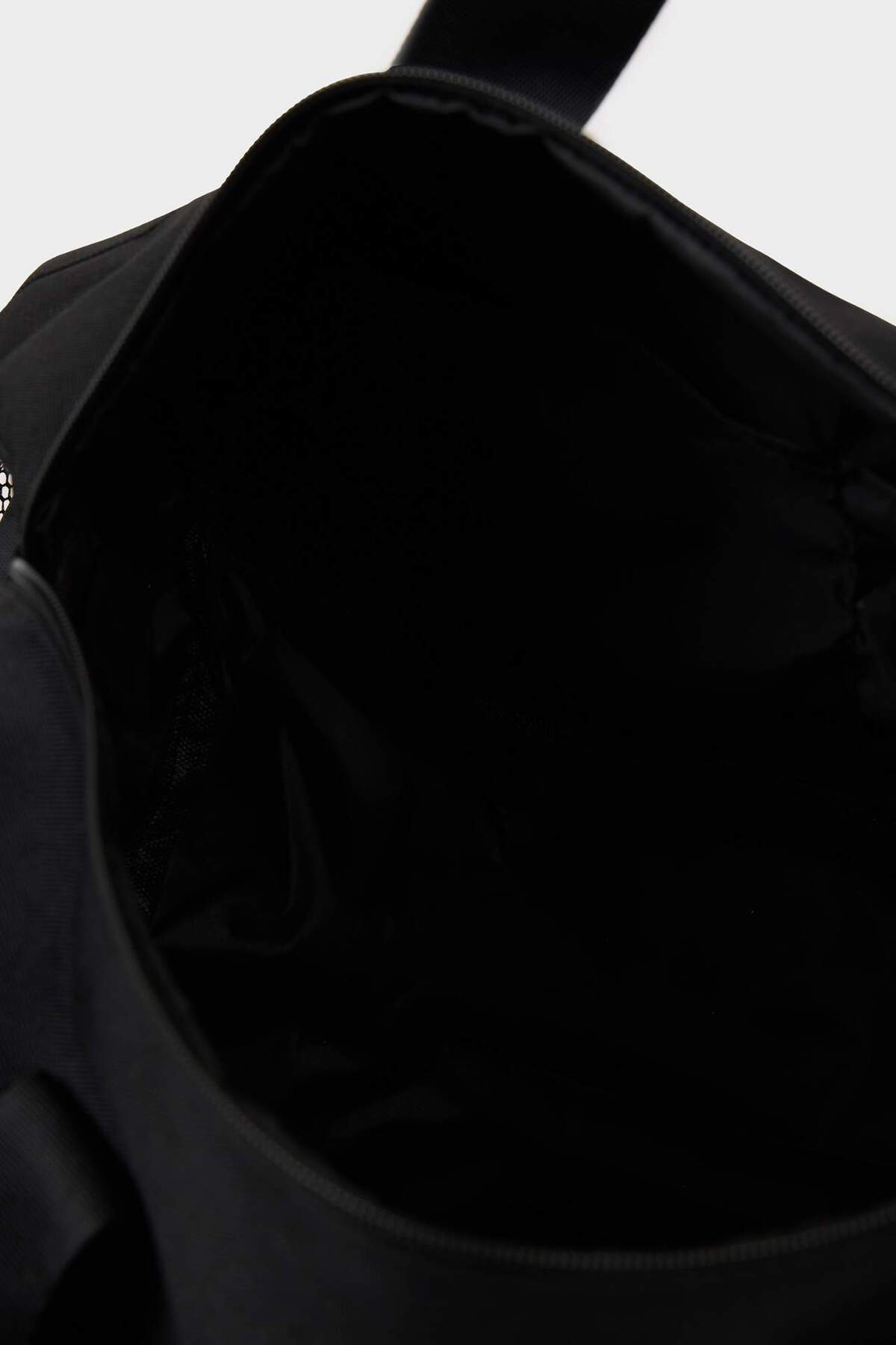 Defacto  Erkek Spor Ve Seyahat Çantası H0126AXNS - Görsel 4