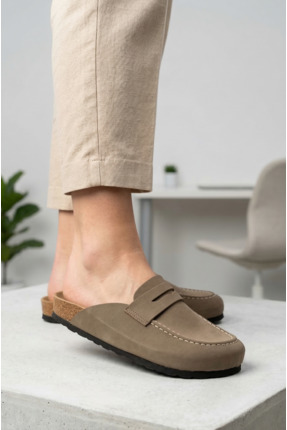 Roy Jones Martin Sabo Unisex Rahat 4 Mevsim Ev - Outdoor Kullanımına Uygun Er...