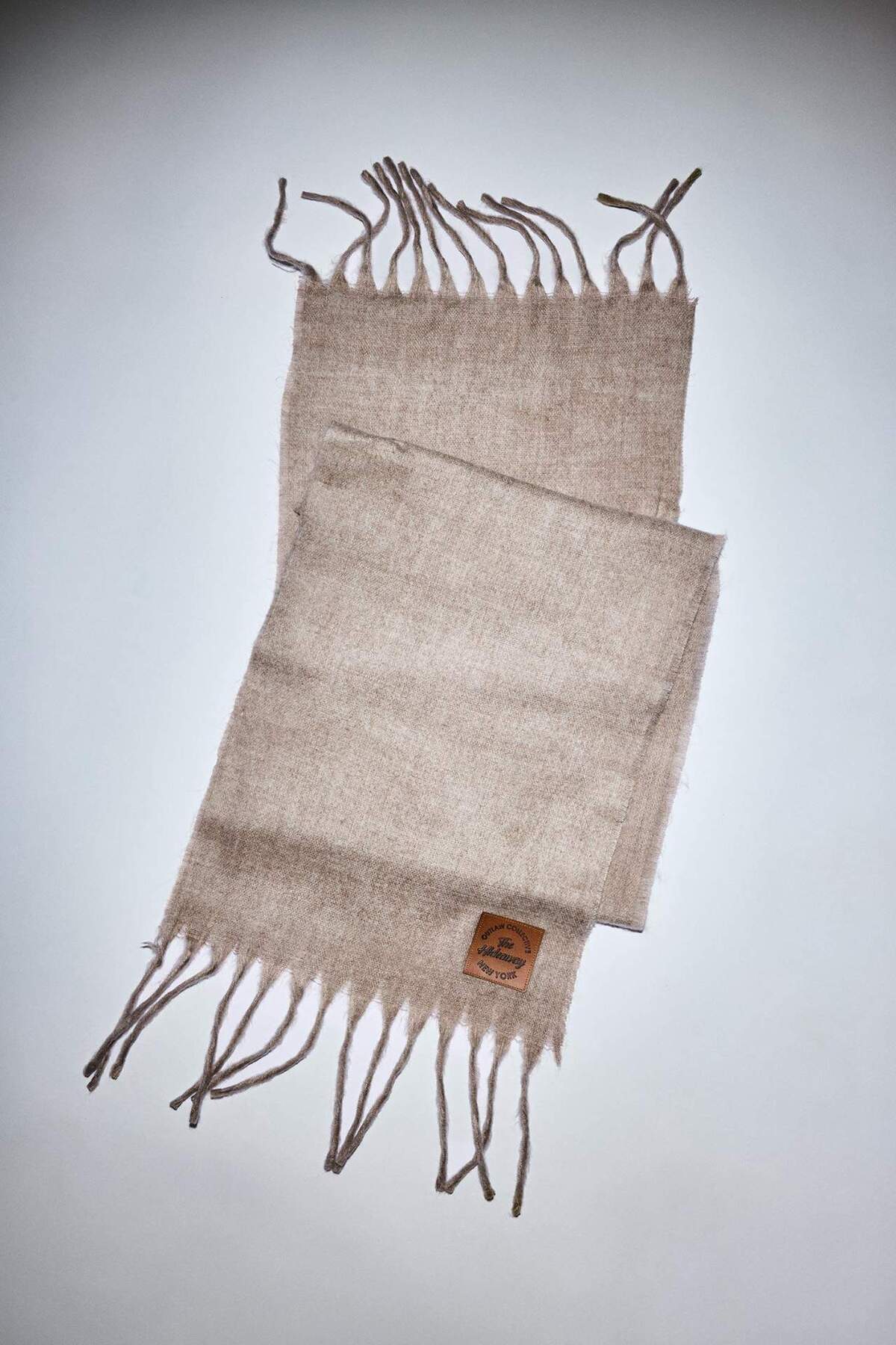 Defacto  Erkek Dokuma Atkı F4186AX25WN - Görsel 2