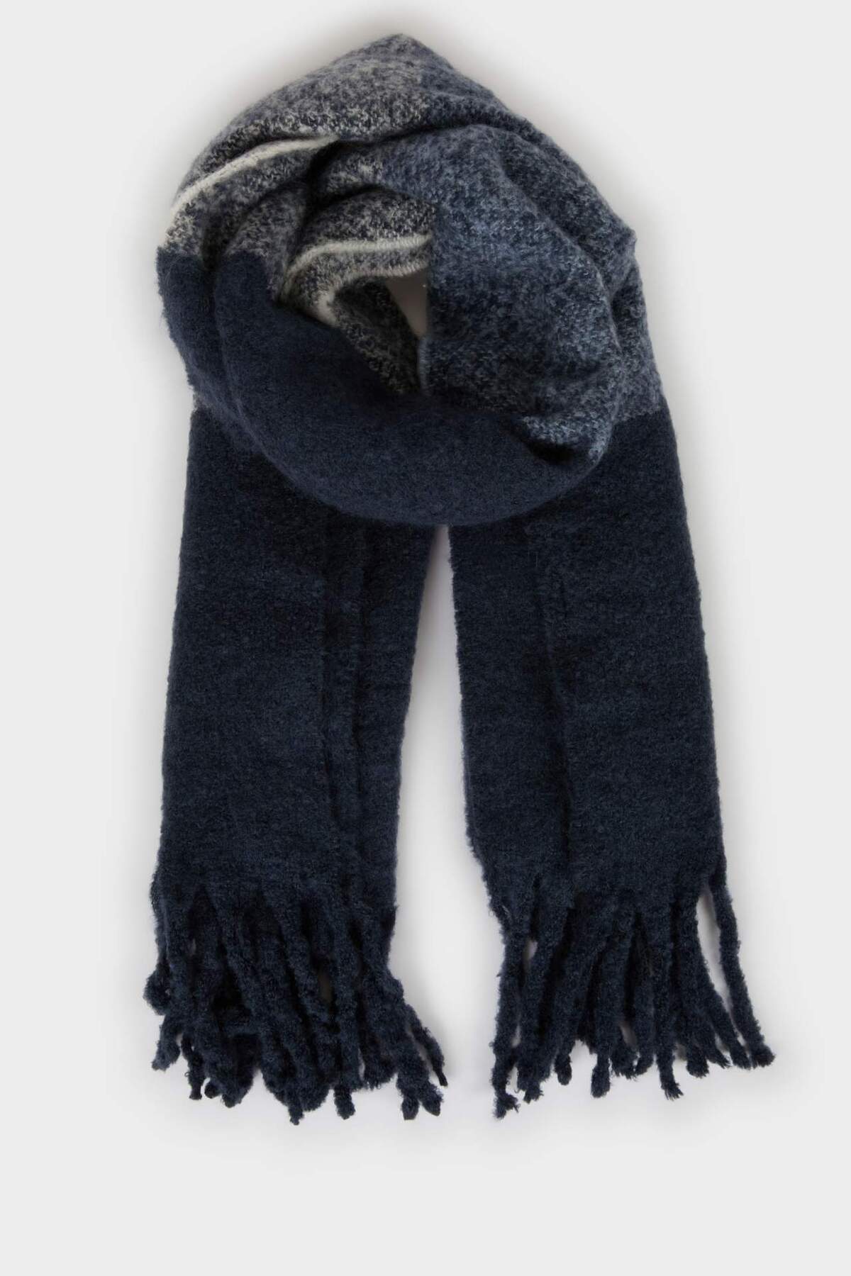 Defacto  Kadın Atkı F3443AX25WN