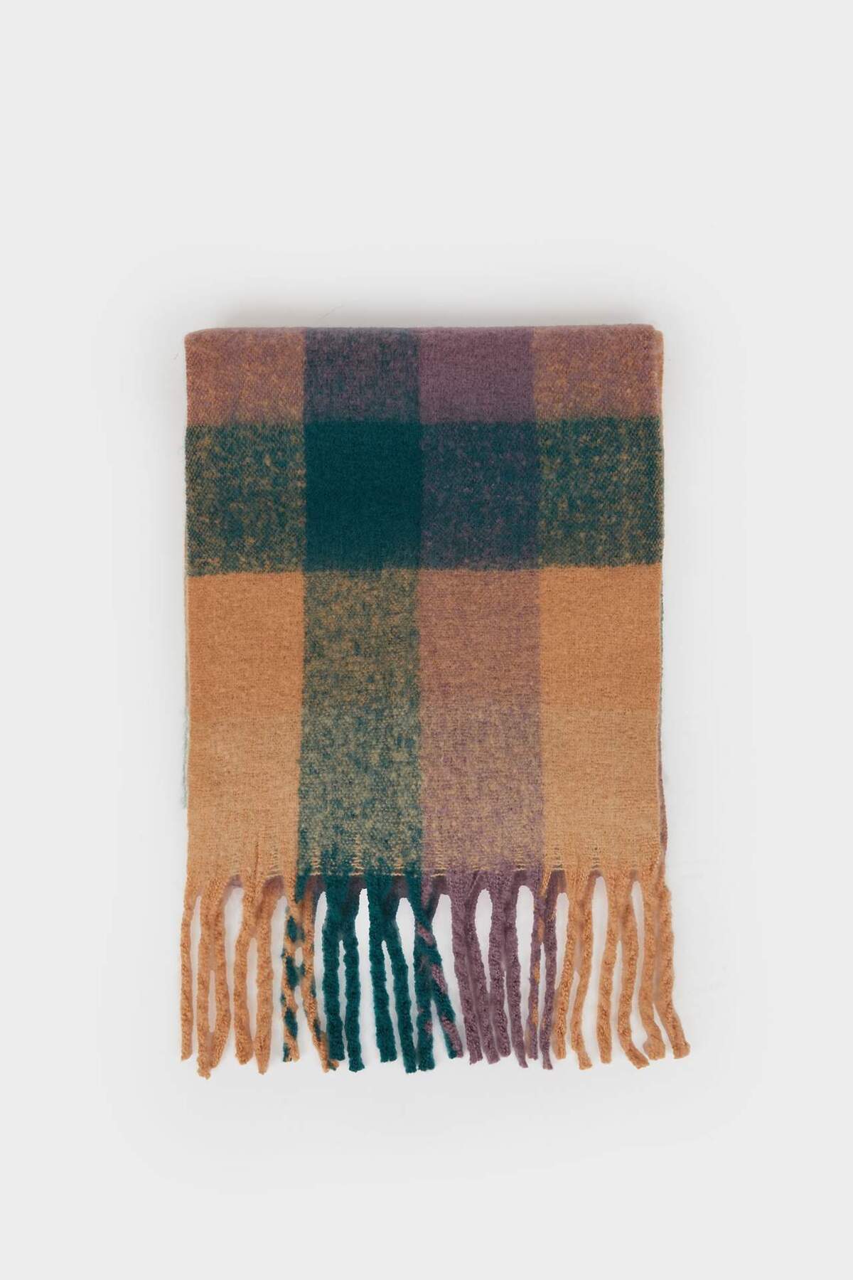 Defacto  Kadın Atkı F3439AX25WN - Görsel 2