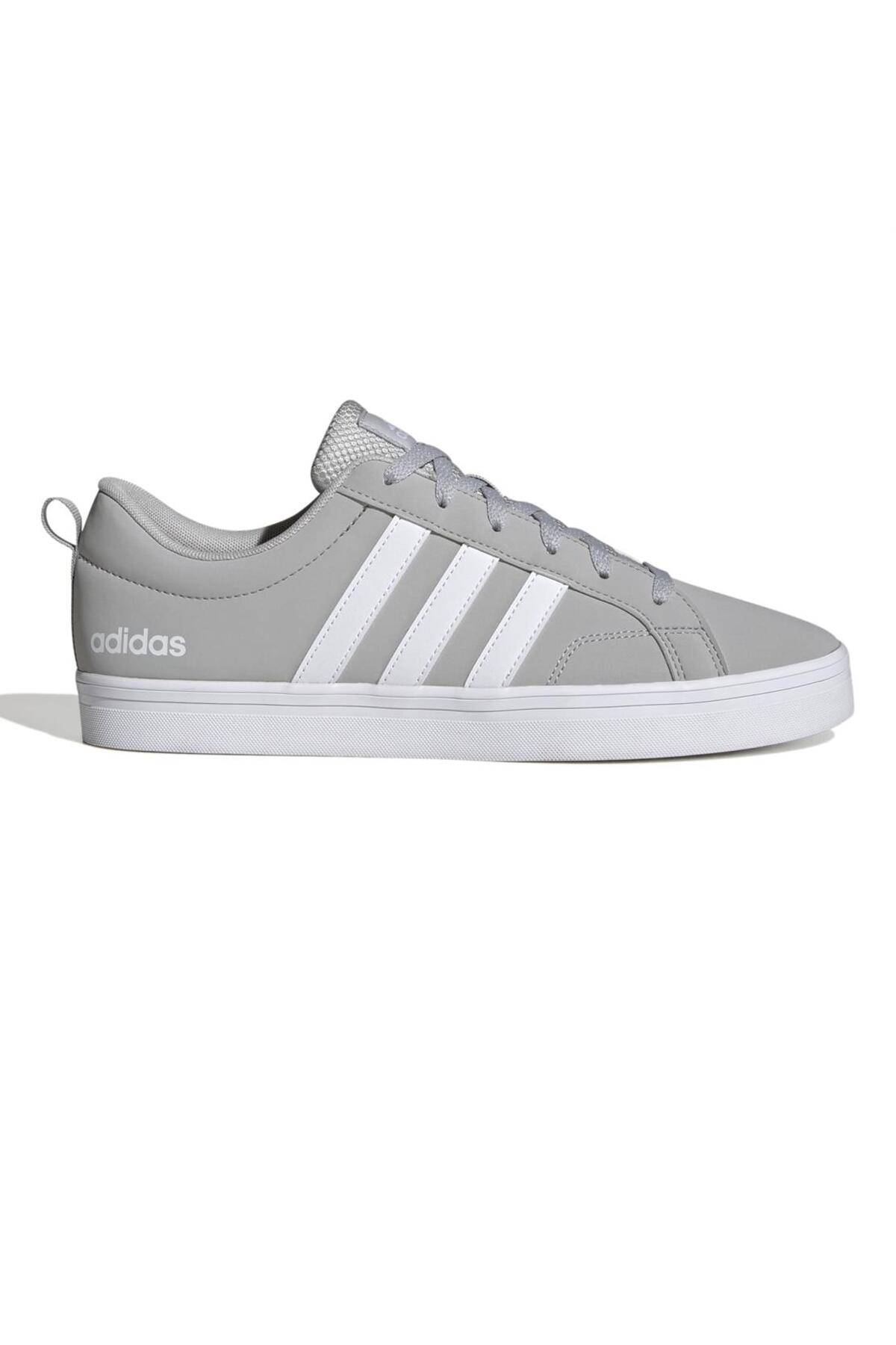 adidas Pánské tenisky Vs Pace 2.0 Hp6006