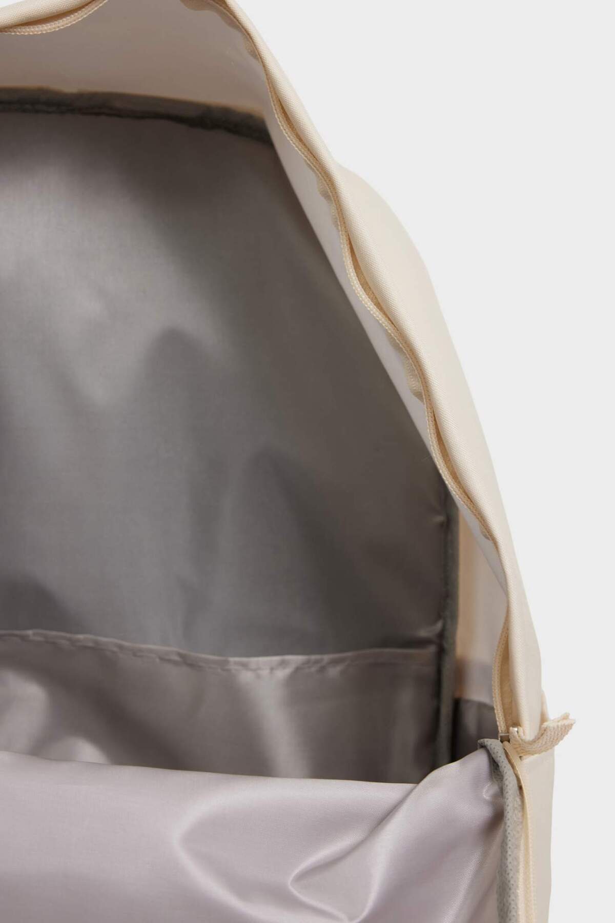 DeFacto Okul Unisex Sırt Çantası F0522AXNS görsel 5