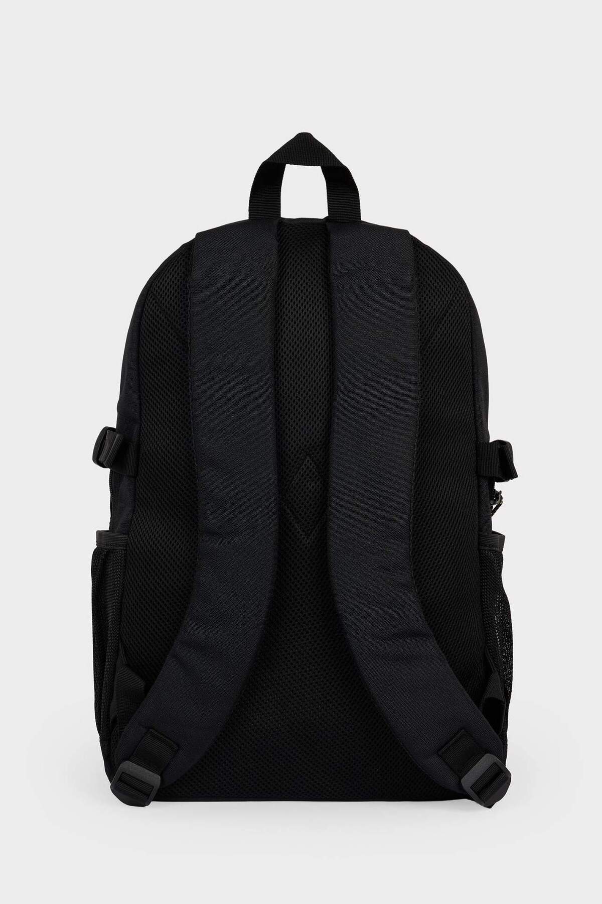 DeFacto Okul Unisex Sırt Çantası F2353AXNS görsel 6