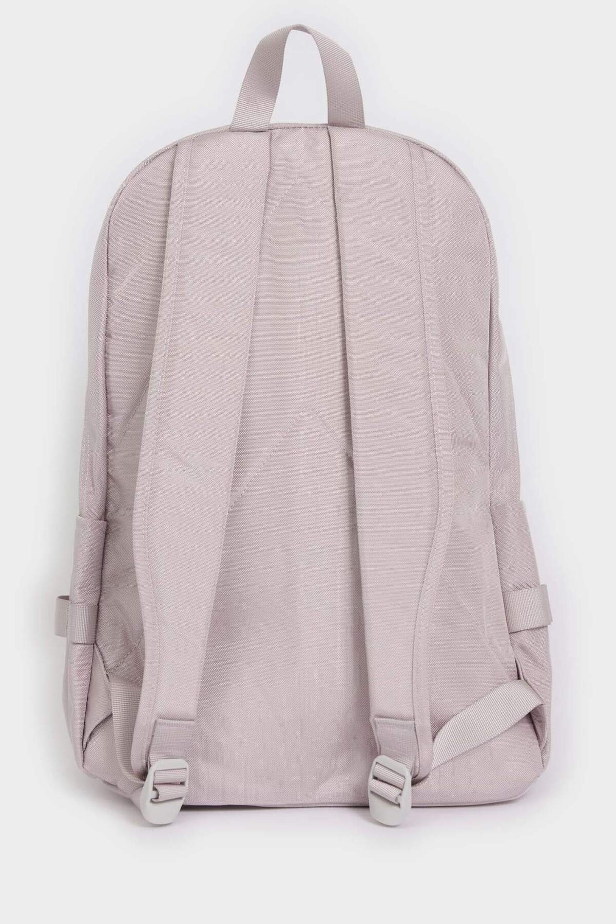 Defacto  Kadın Sırt Çantası F1591AXNS - Görsel 6