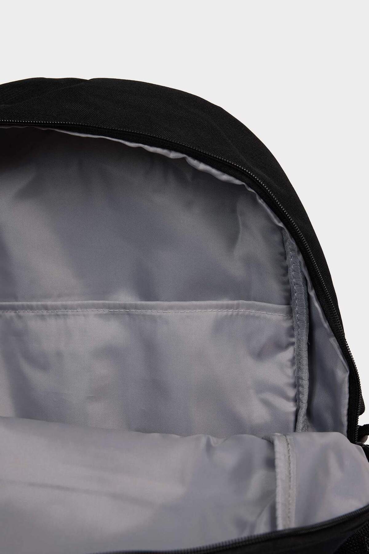 DeFacto Okul Unisex Sırt Çantası F2353AXNS görsel 5