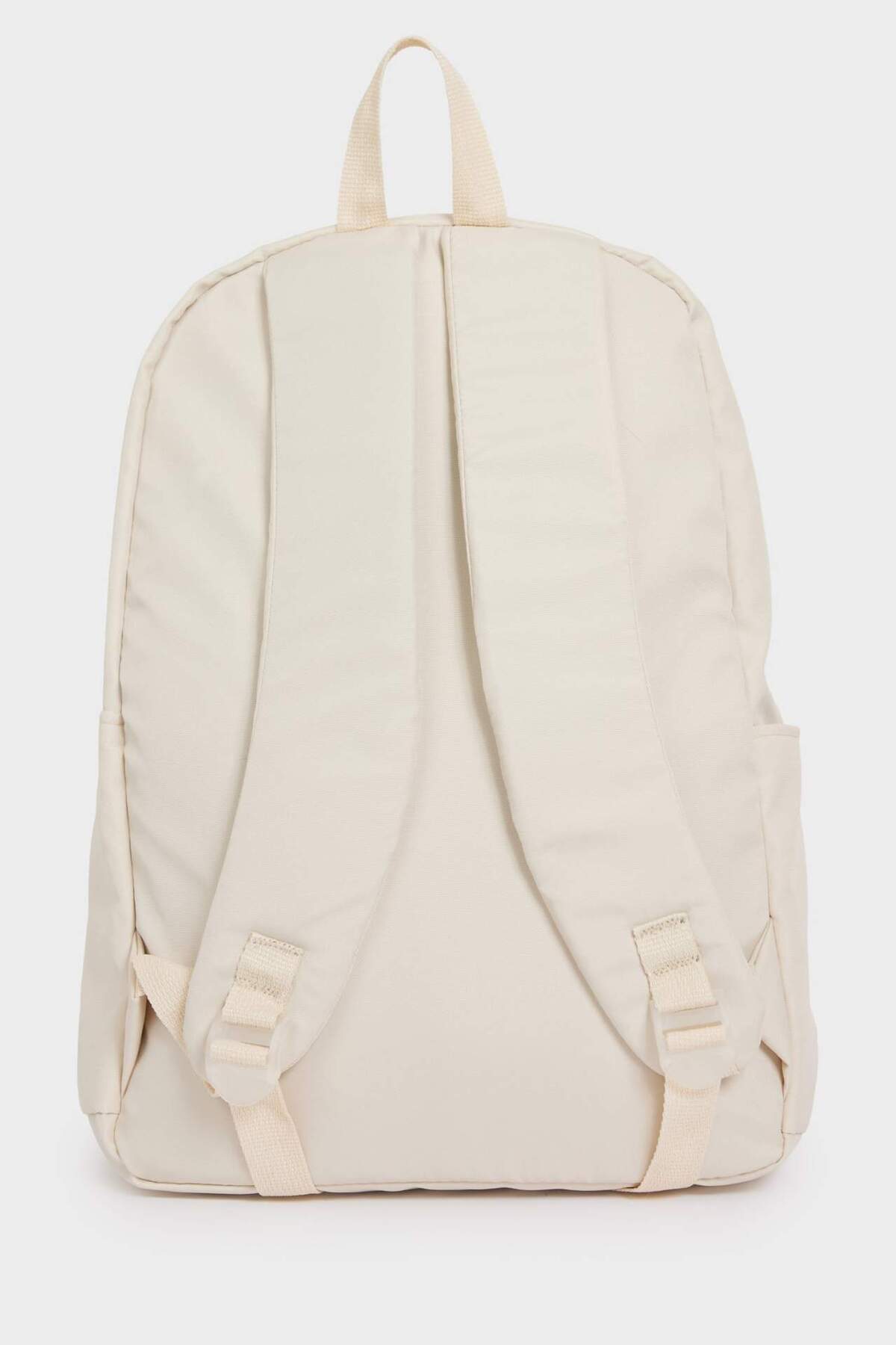 DeFacto Okul Unisex Sırt Çantası F0522AXNS görsel 6