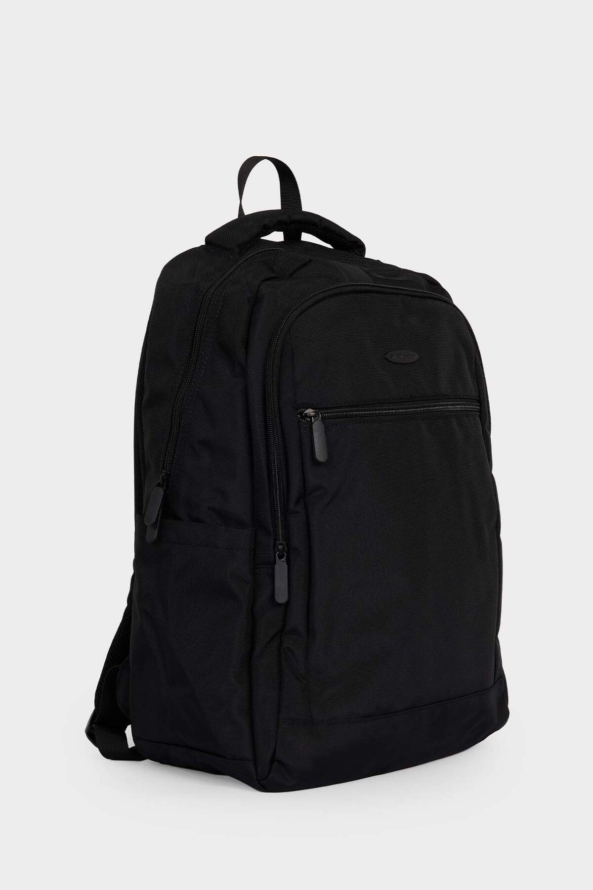 Defacto  Erkek Sırt Çantası F2355AXNS - Görsel 2